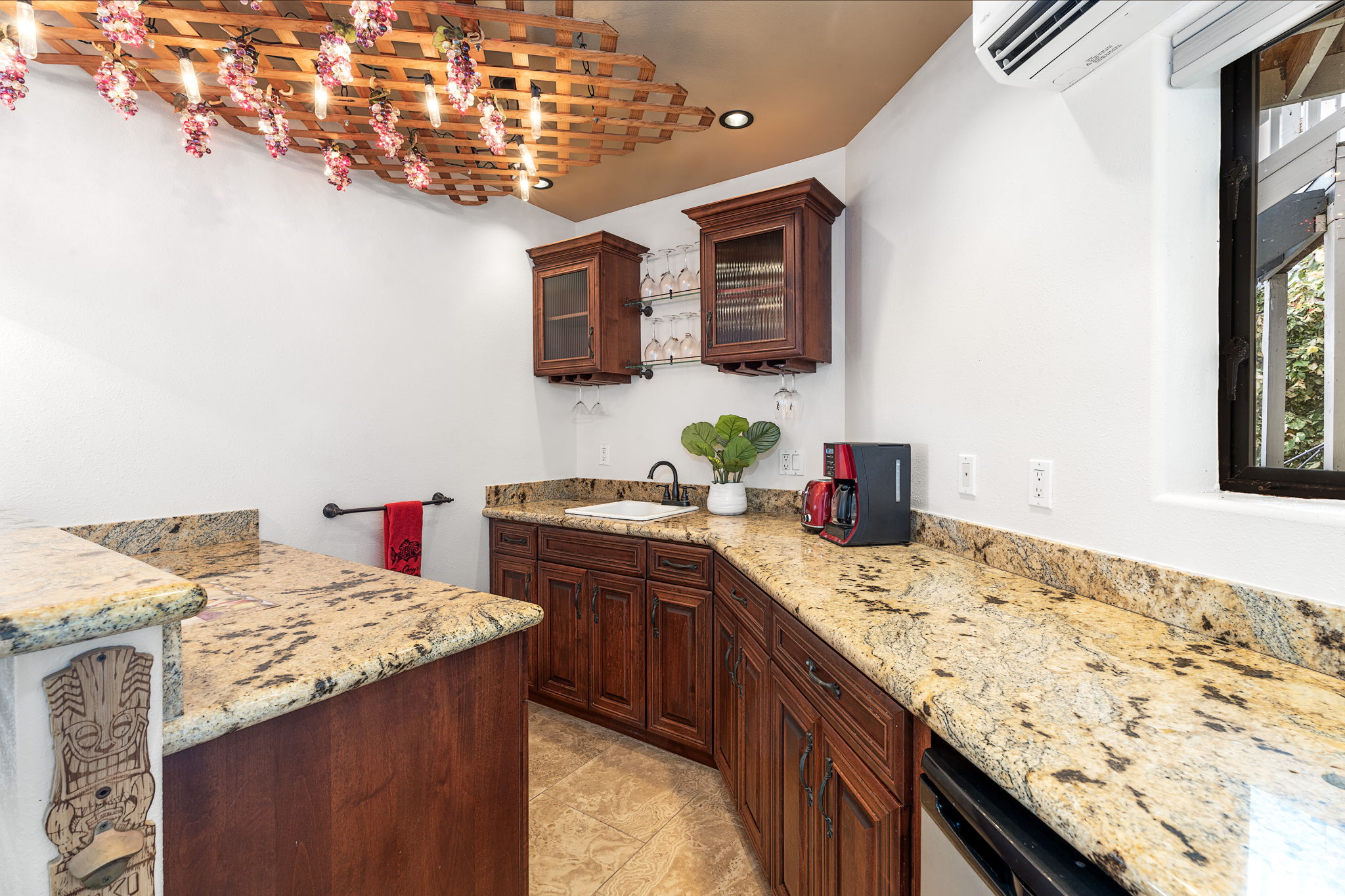 77-177 HALAWAI WAY