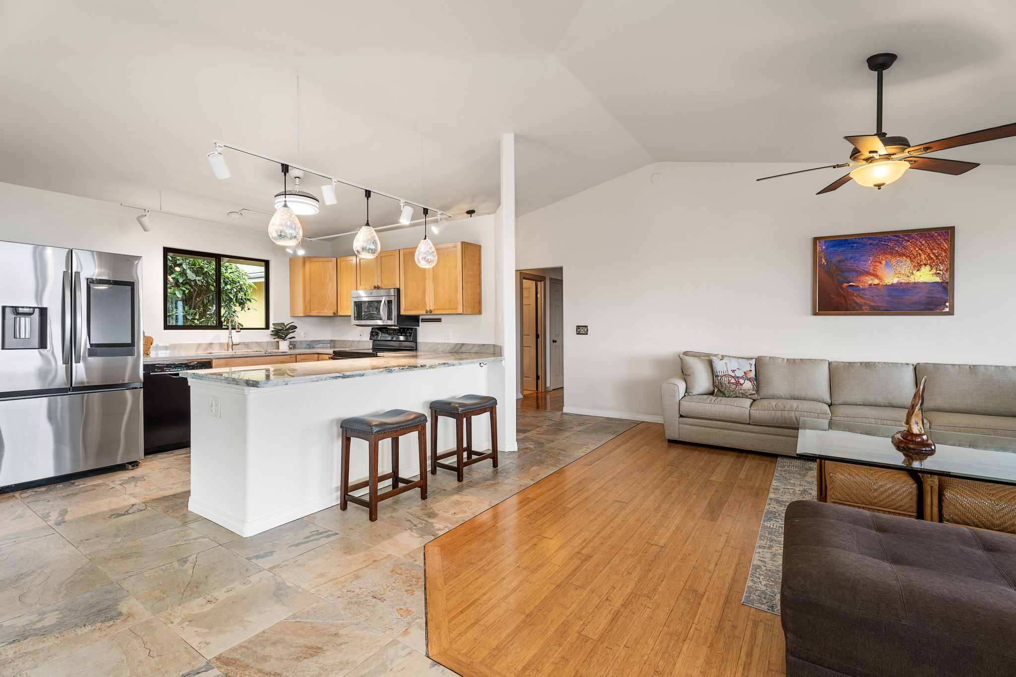 77-177 HALAWAI WAY