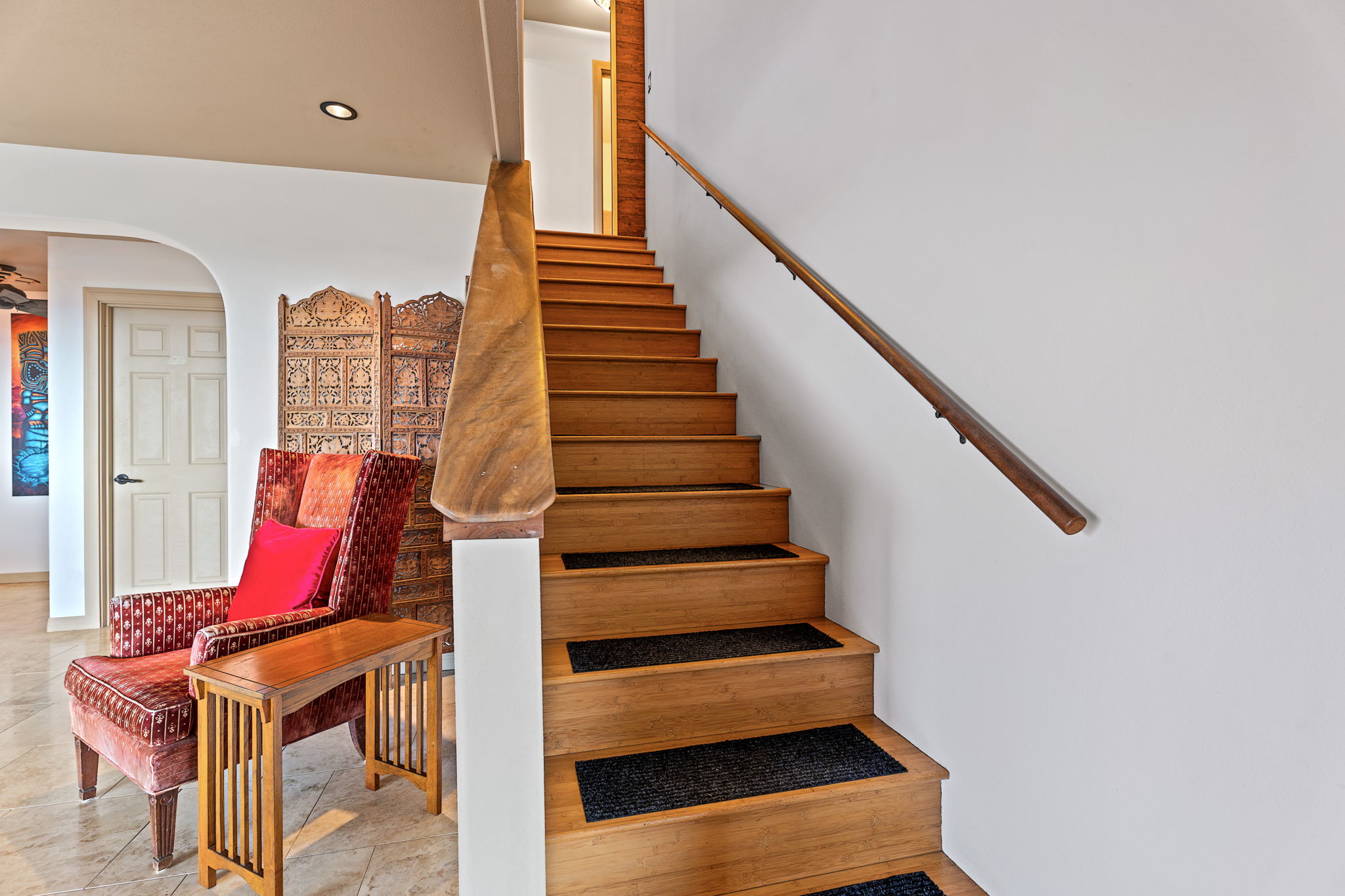 77-177 HALAWAI WAY