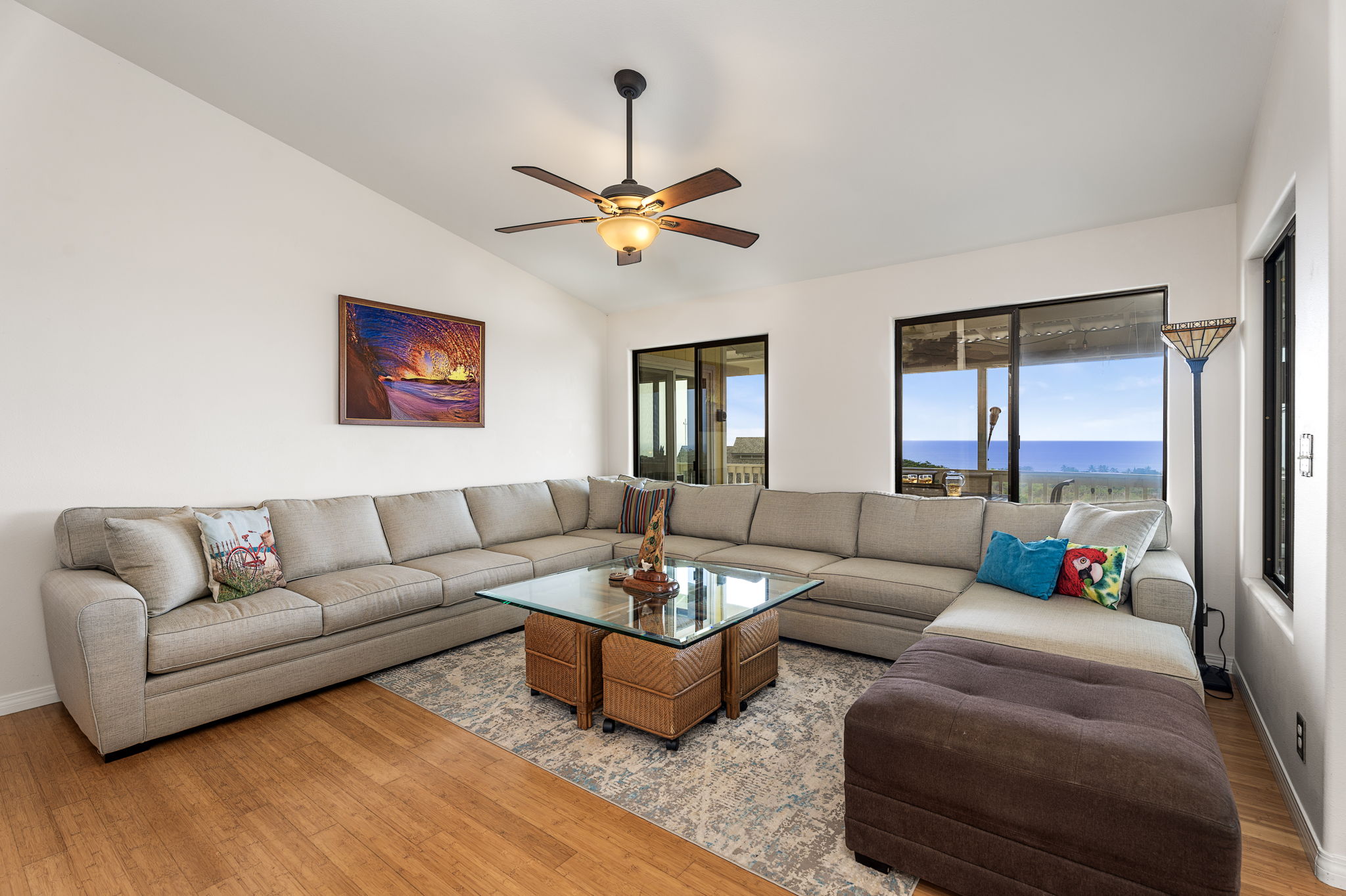 77-177 HALAWAI WAY