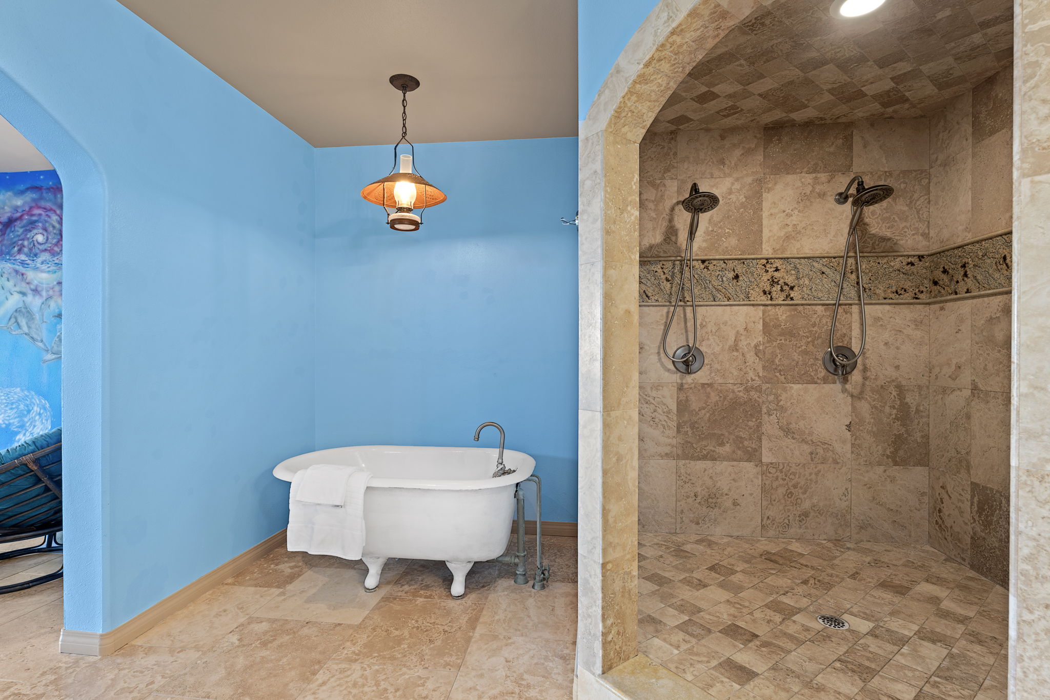 77-177 HALAWAI WAY