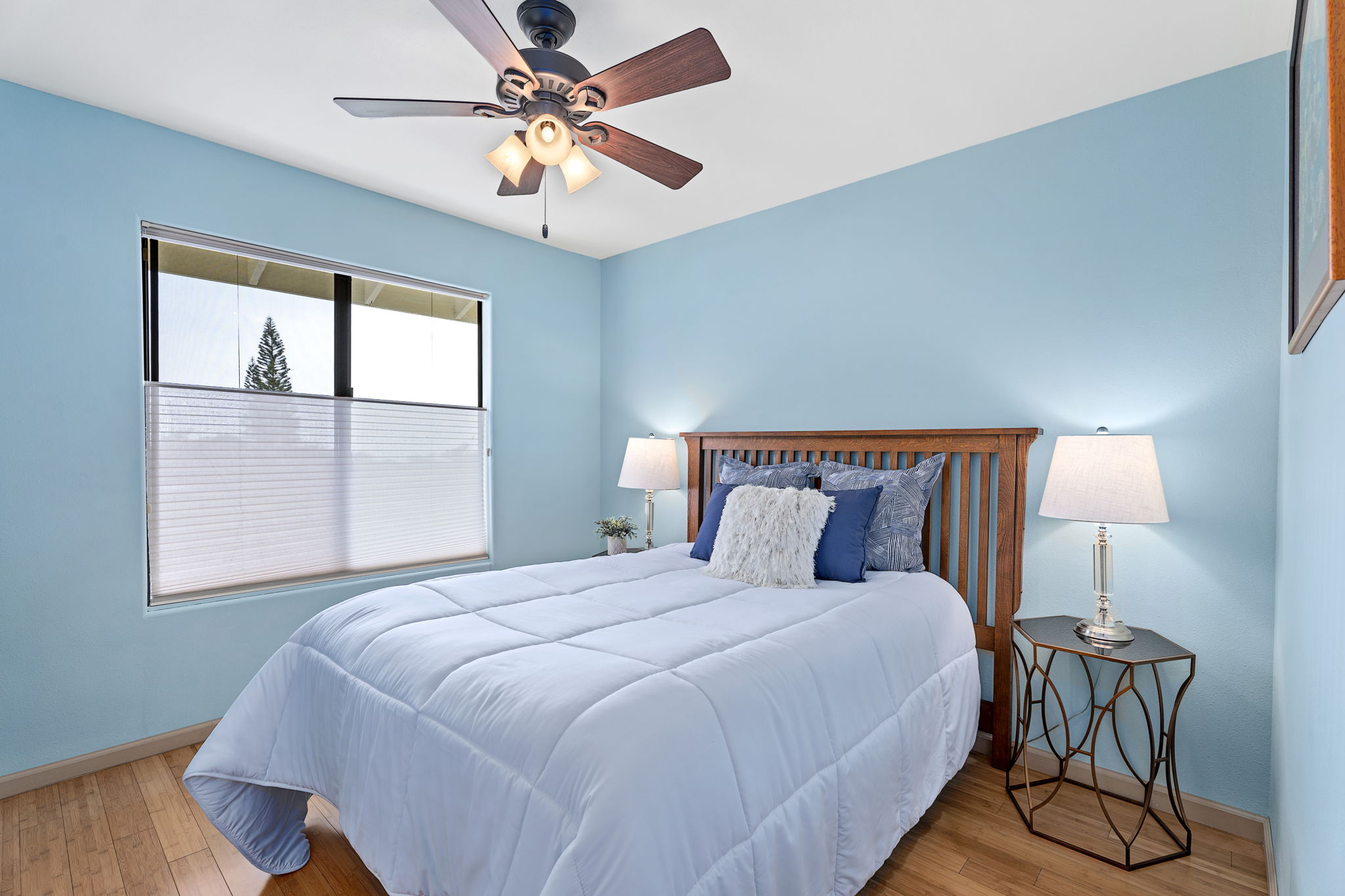 77-177 HALAWAI WAY