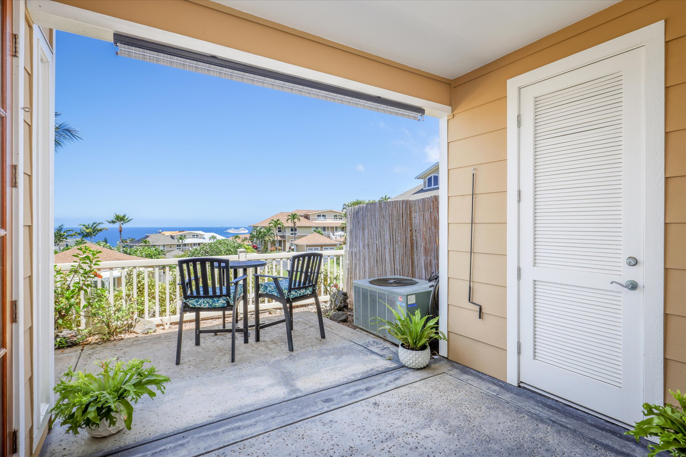 75-6060 KUAKINI HWY D3