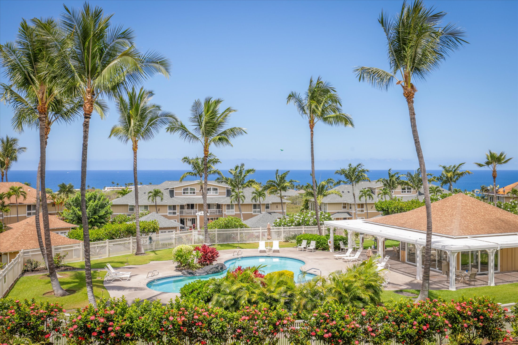 75-6060 KUAKINI HWY D3