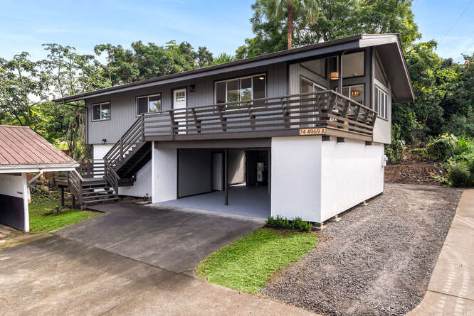 74-4969-A PALANI RD 2