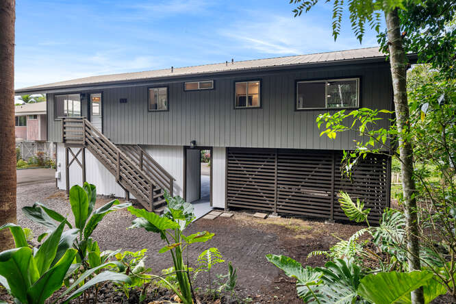 74-4969-A PALANI RD 2