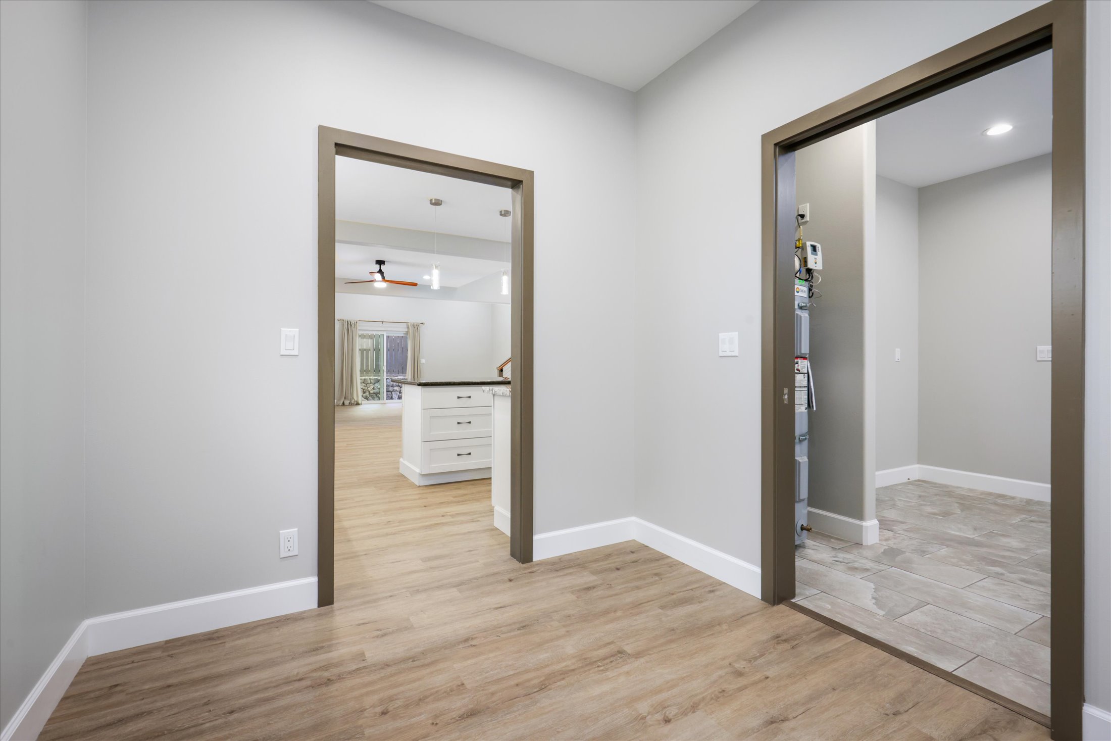 81-6357 MAMALAHOA HIGHWAY