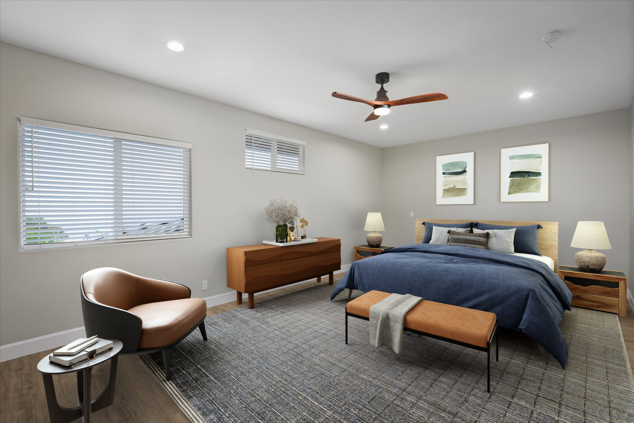 81-6357 MAMALAHOA HIGHWAY