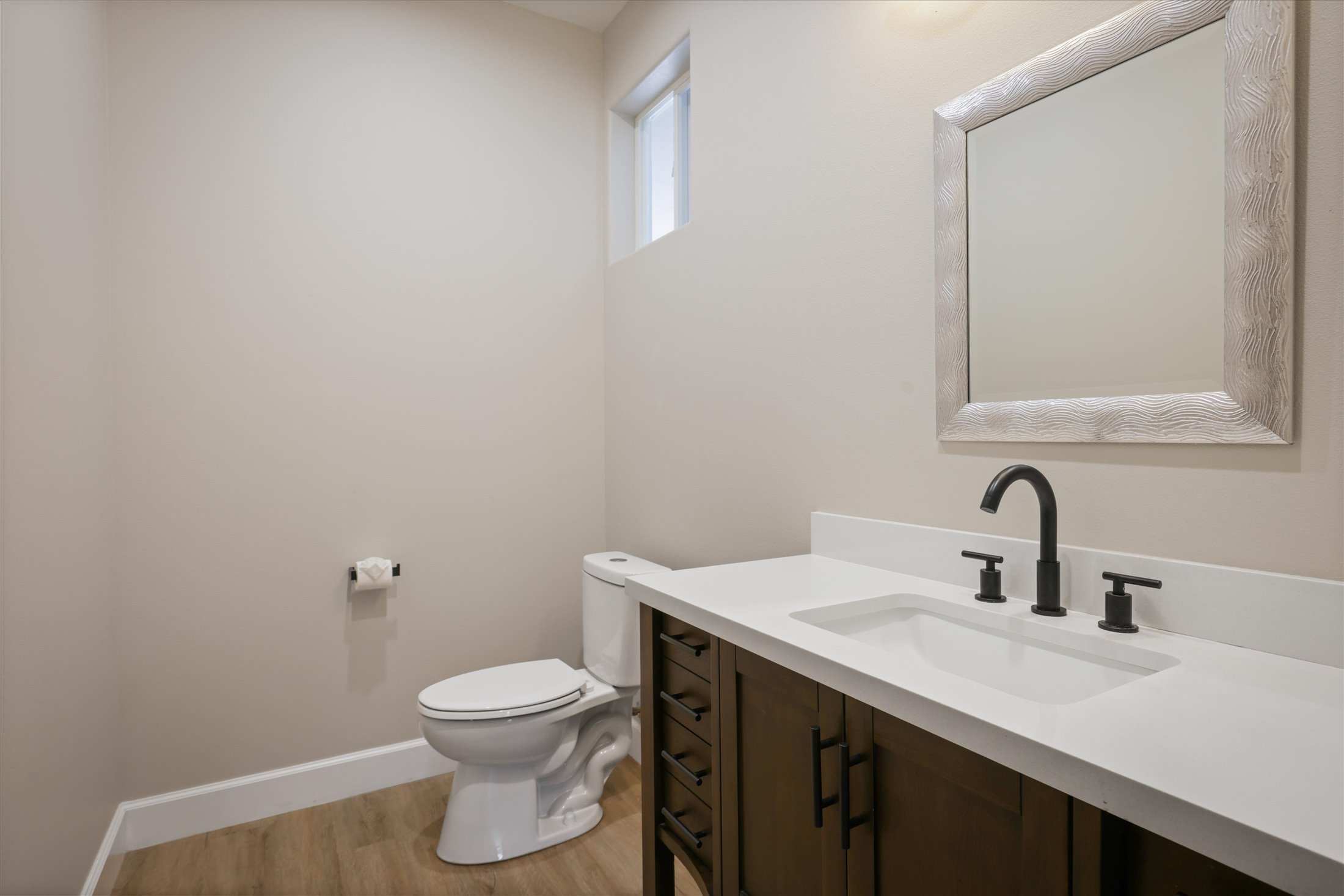 81-6357 MAMALAHOA HIGHWAY