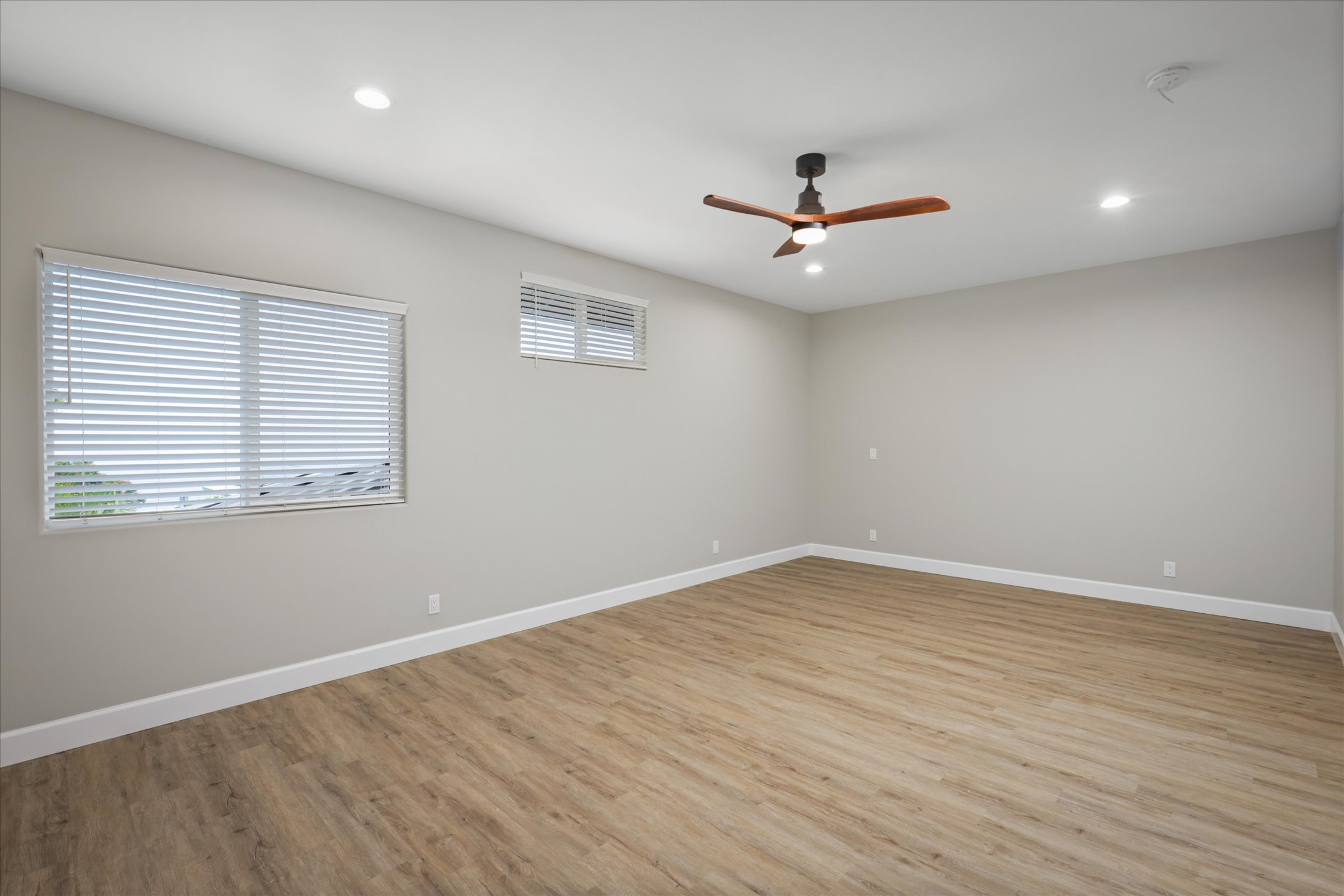 81-6357 MAMALAHOA HIGHWAY