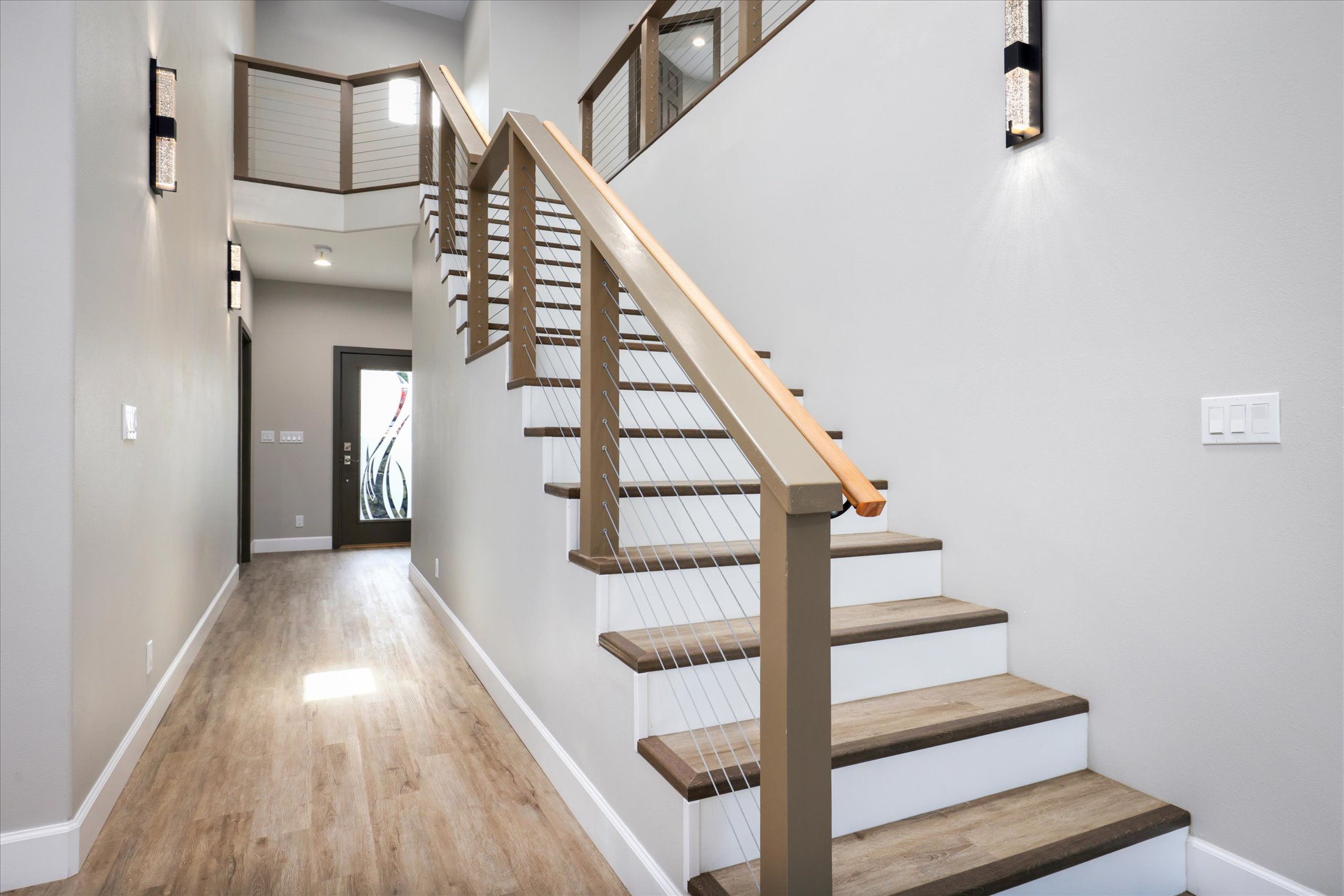 81-6357 MAMALAHOA HIGHWAY