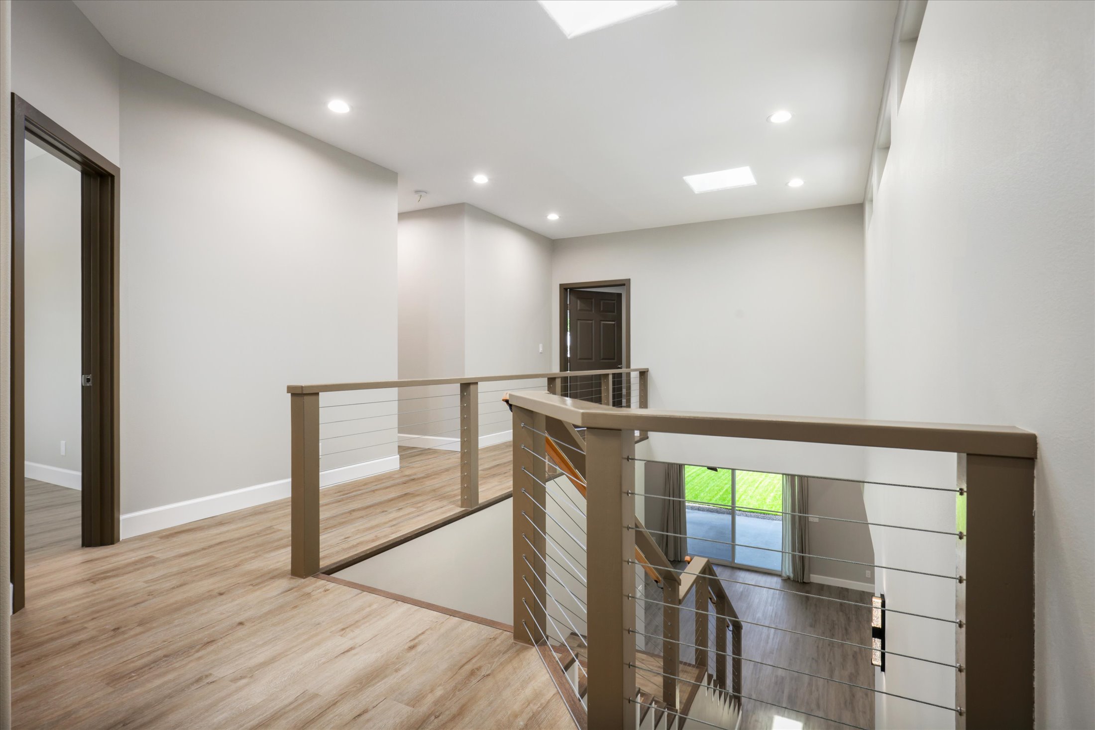 81-6357 MAMALAHOA HIGHWAY