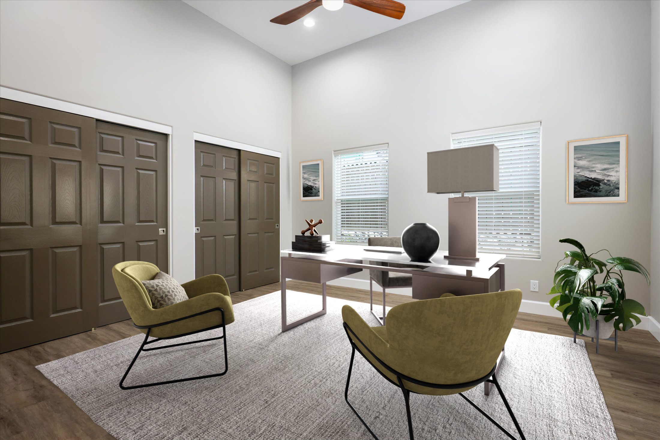 81-6357 MAMALAHOA HIGHWAY