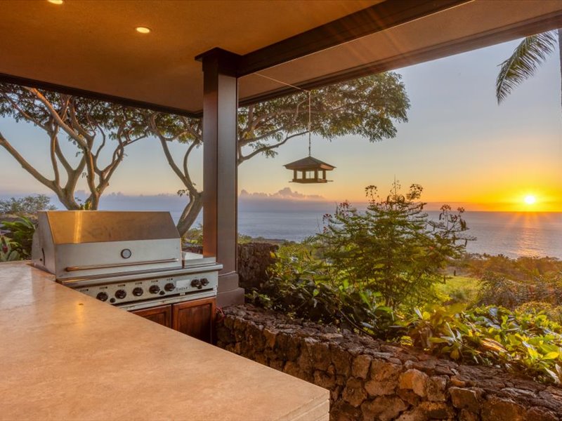 81-6426 KAELEHUA WAY