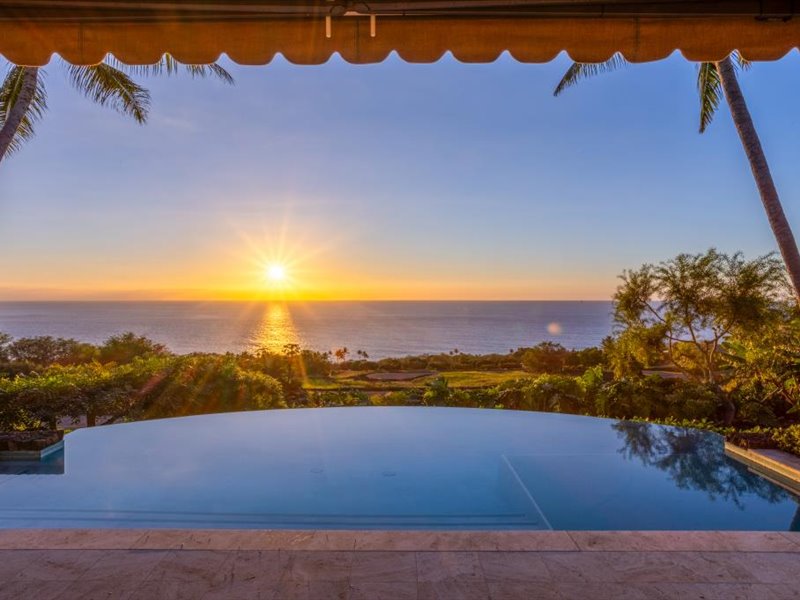 81-6426 KAELEHUA WAY