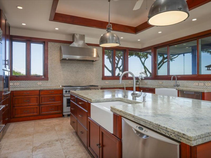 81-6426 KAELEHUA WAY