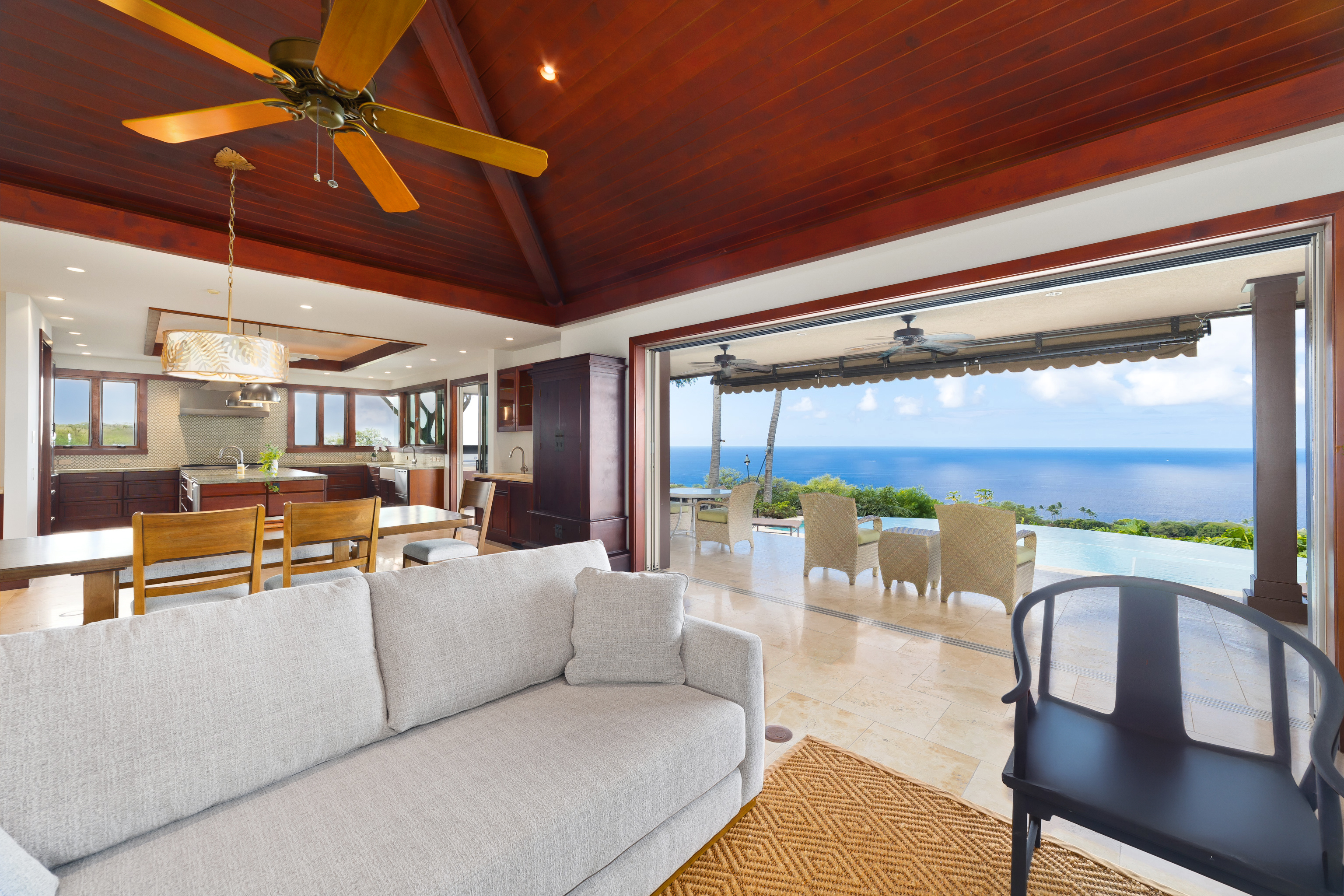 81-6426 KAELEHUA WAY