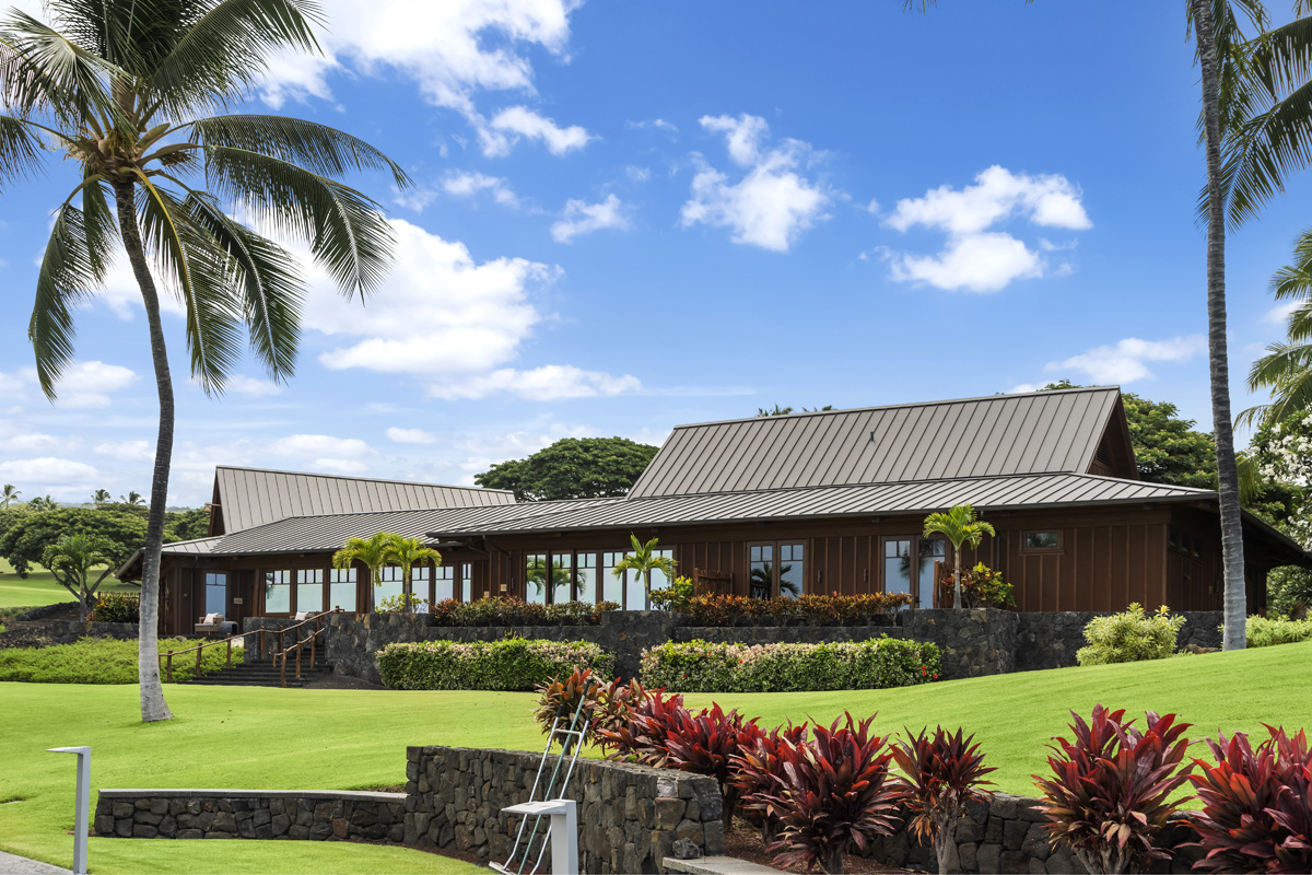 81-6709 KAUAIKI ST