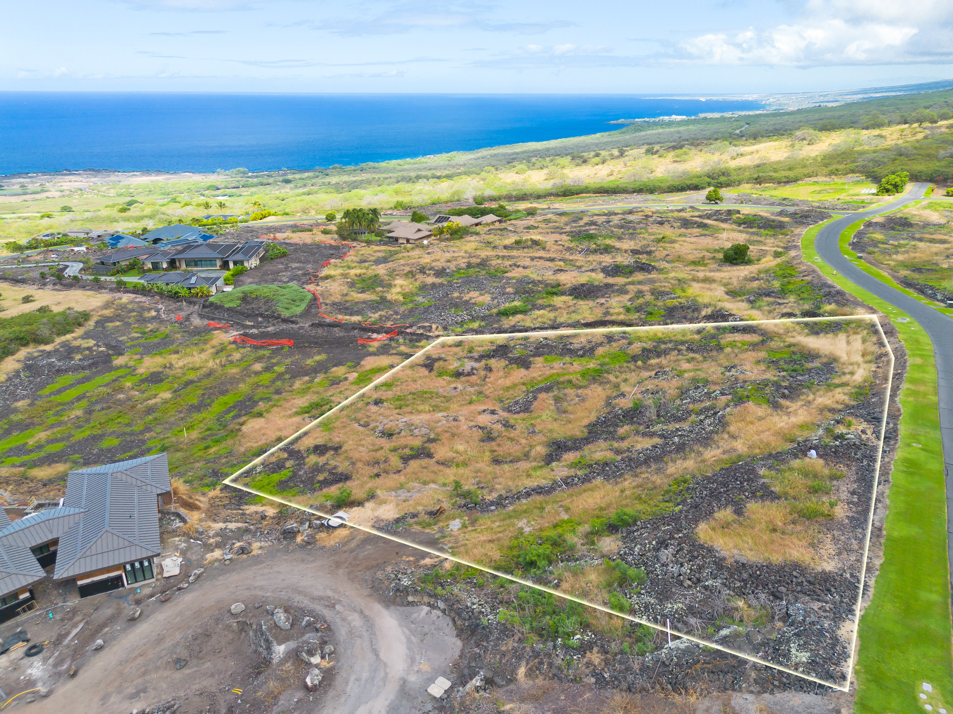 81-6709 KAUAIKI ST