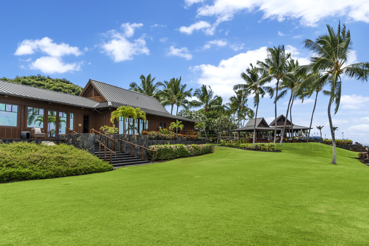 81-6709 KAUAIKI ST