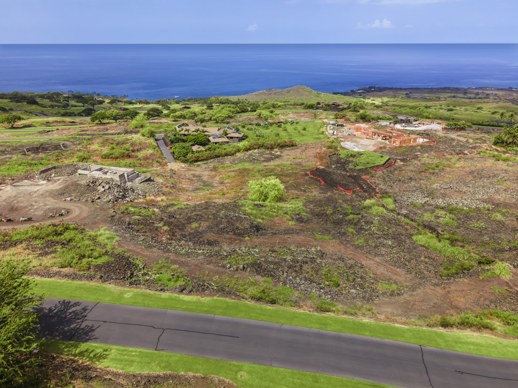 81-6709 KAUAIKI ST