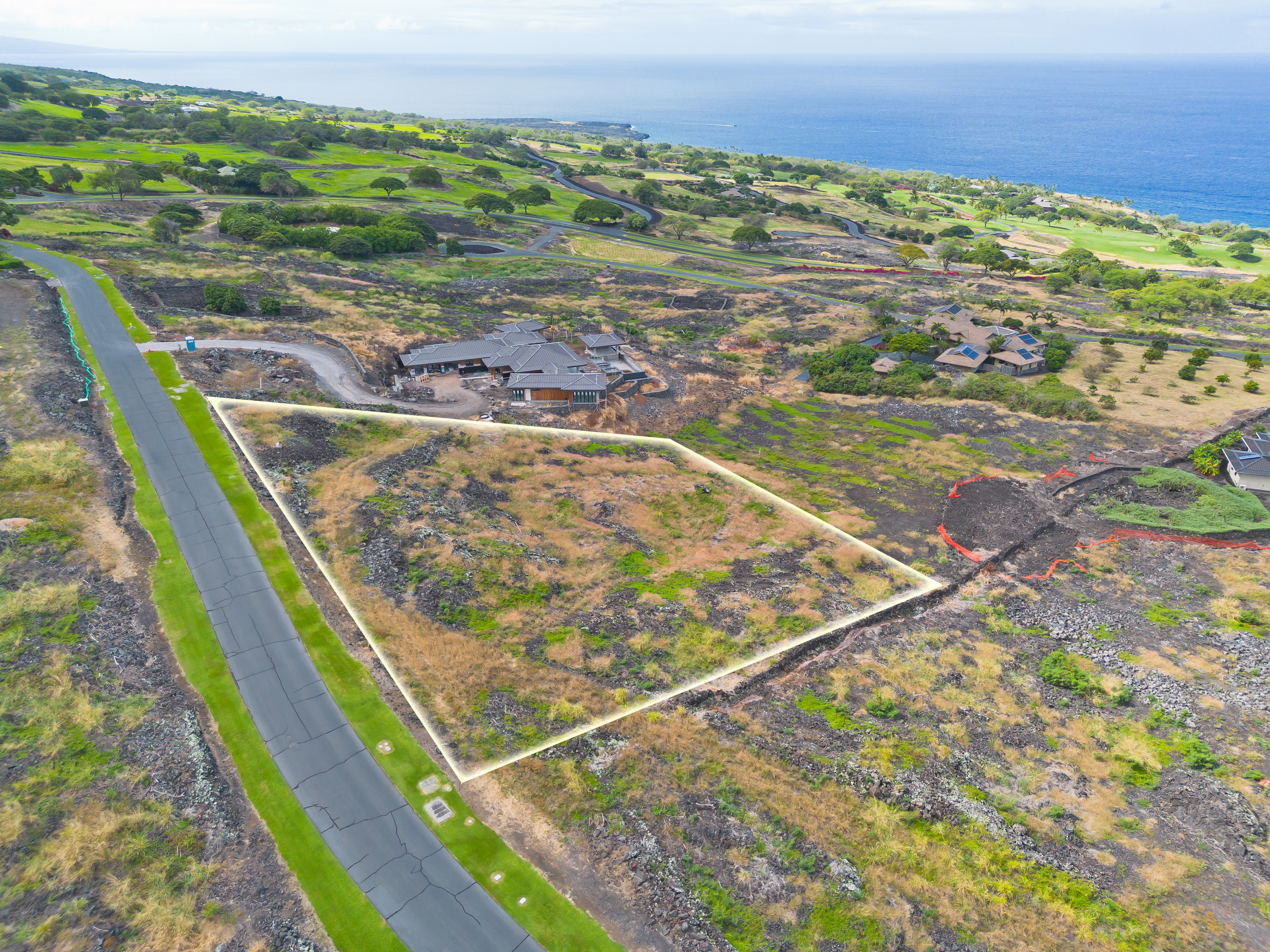 81-6709 KAUAIKI ST