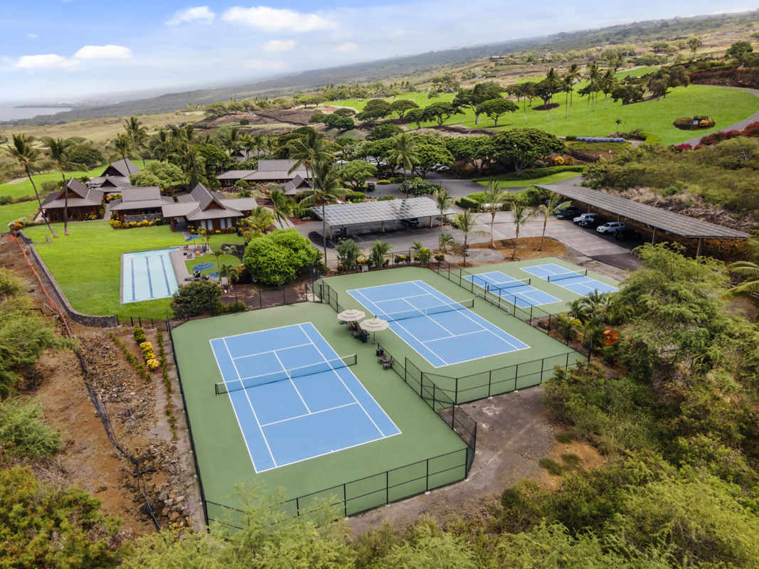 81-6709 KAUAIKI ST