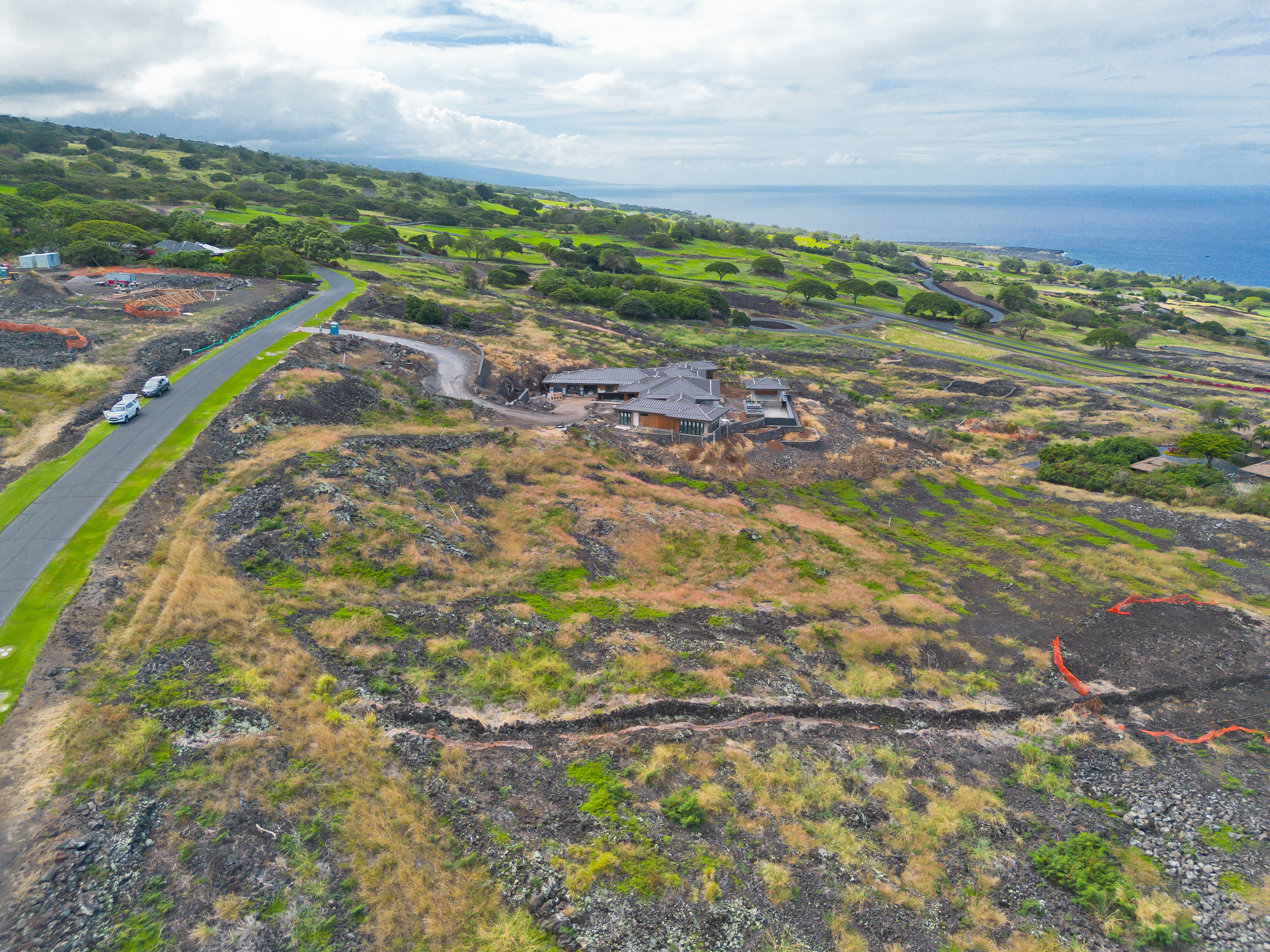 81-6709 KAUAIKI ST