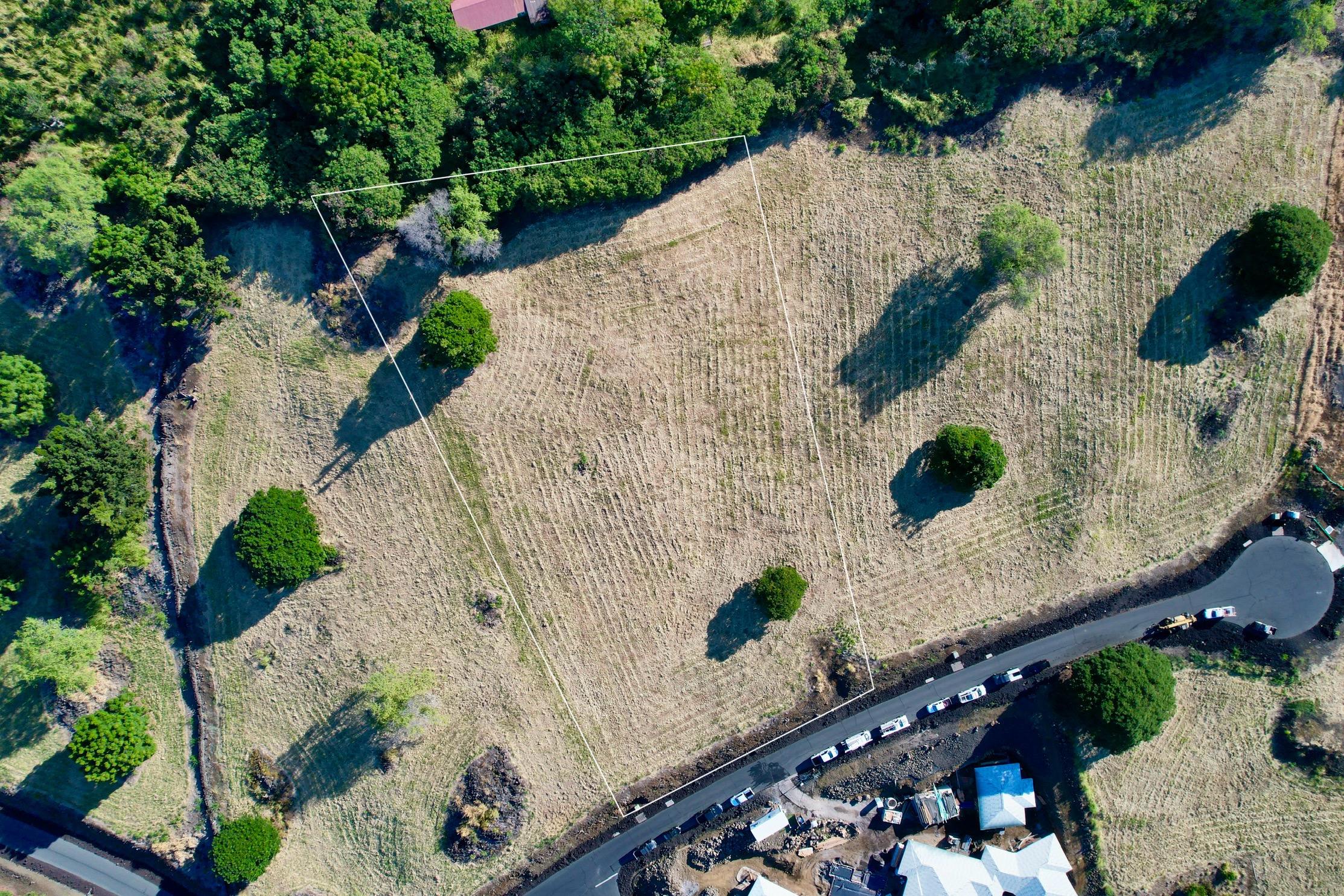 81-6584 KA WAENA WAY