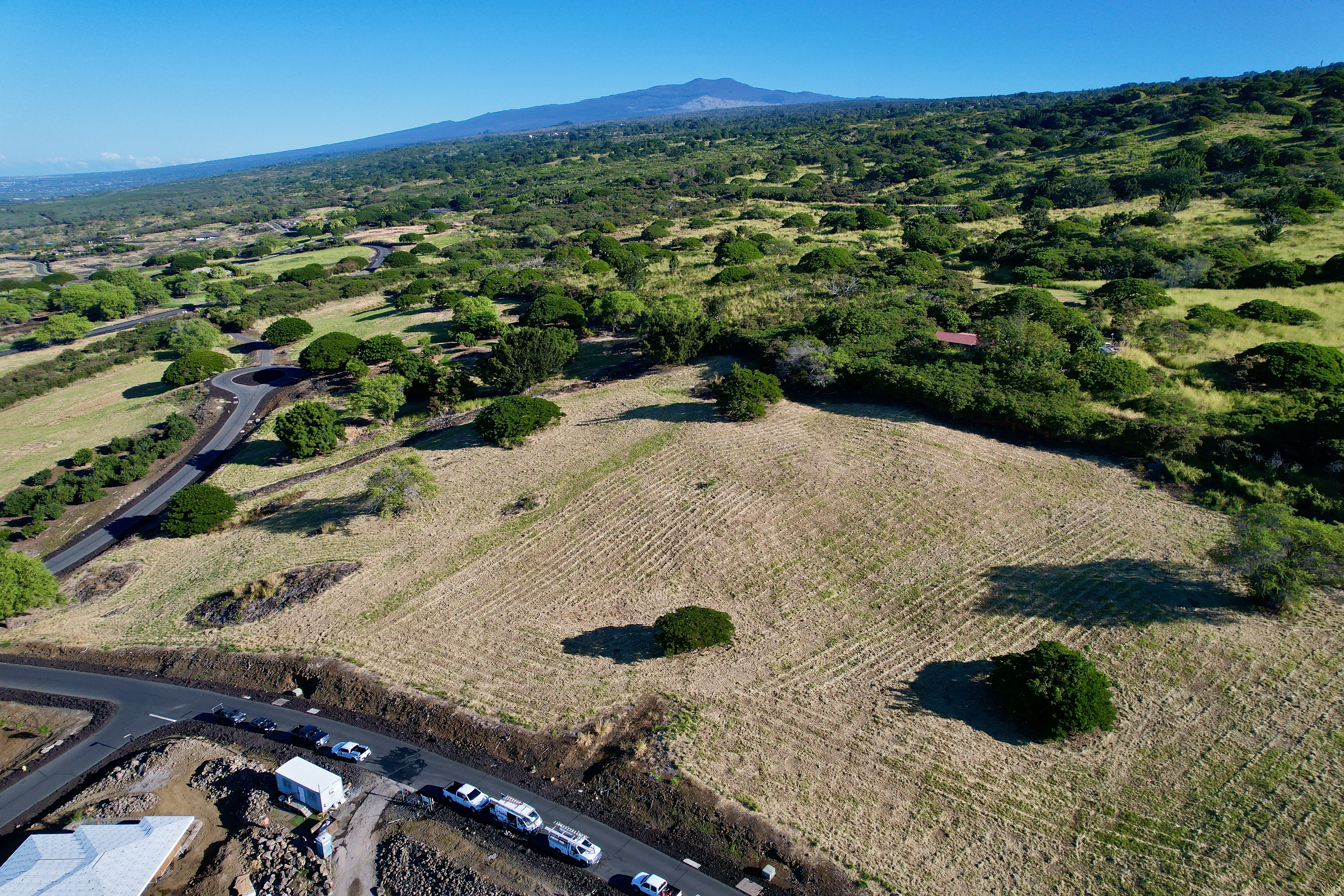 81-6584 KA WAENA WAY