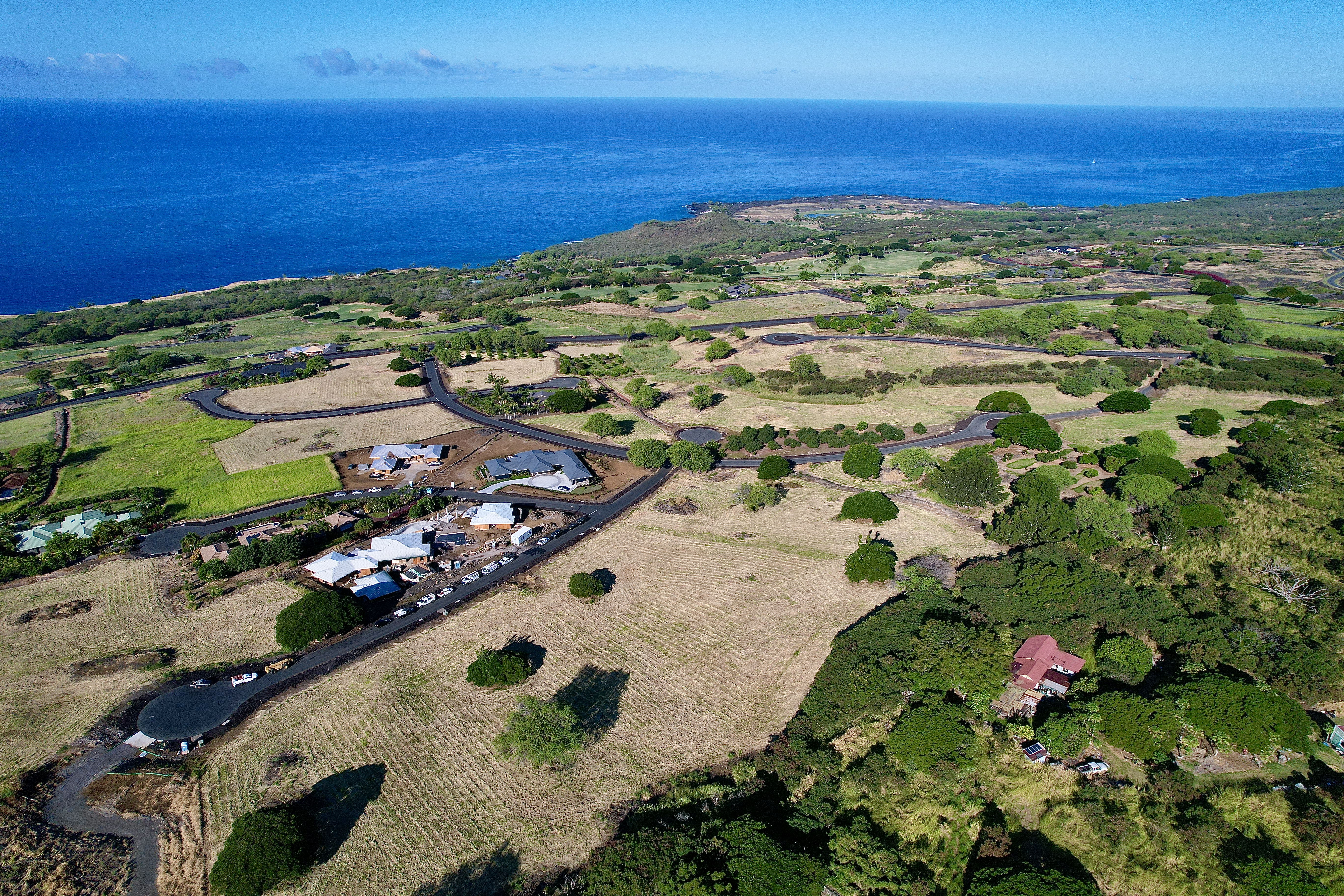 81-6584 KA WAENA WAY