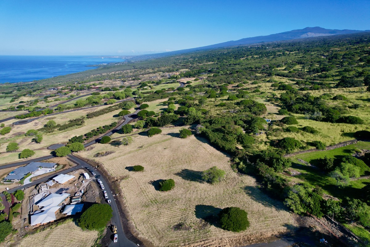 81-6578 KA WAENA WAY