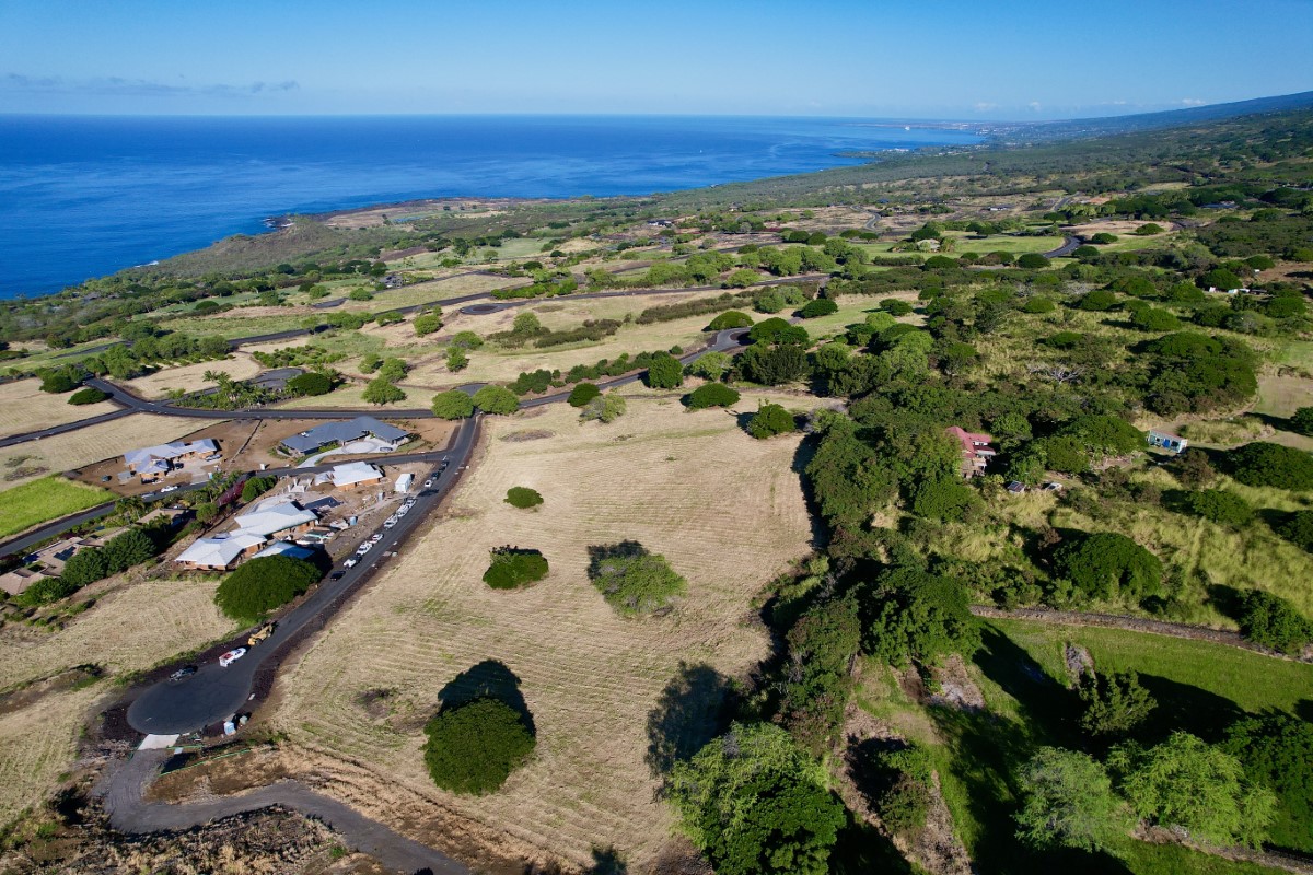 81-6578 KA WAENA WAY