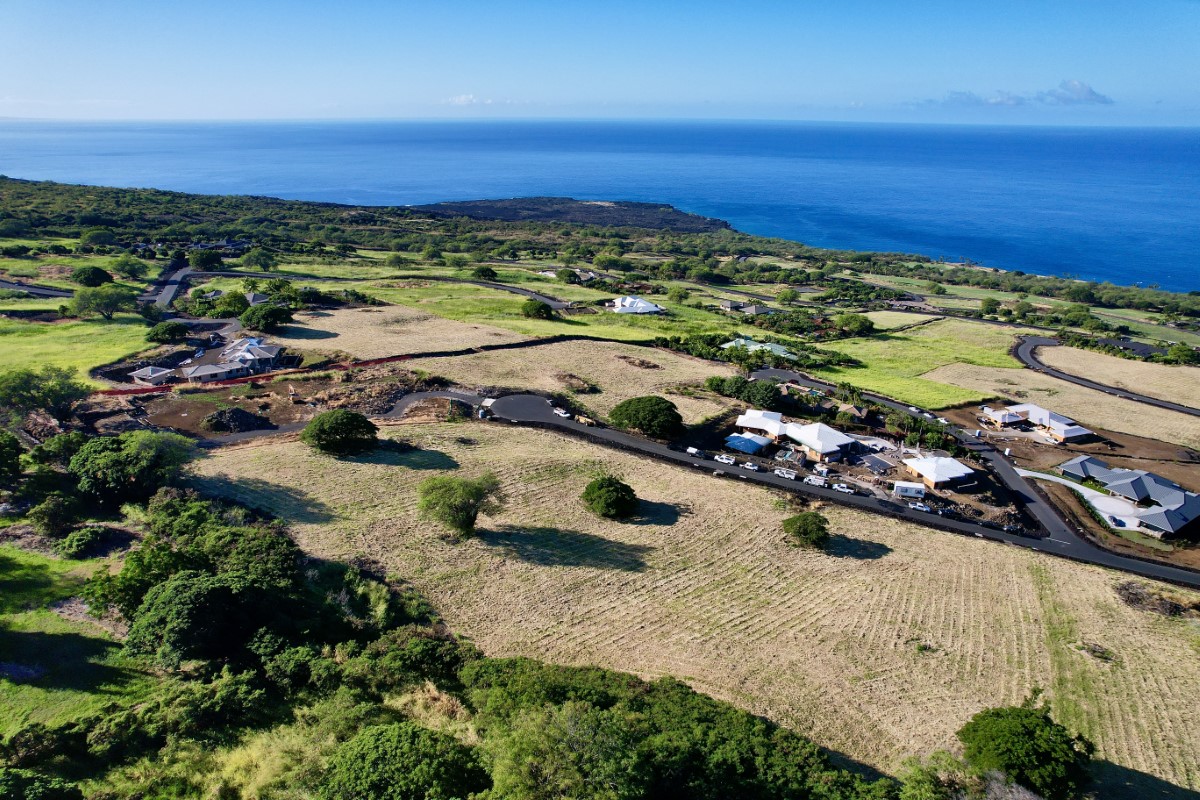 81-6578 KA WAENA WAY