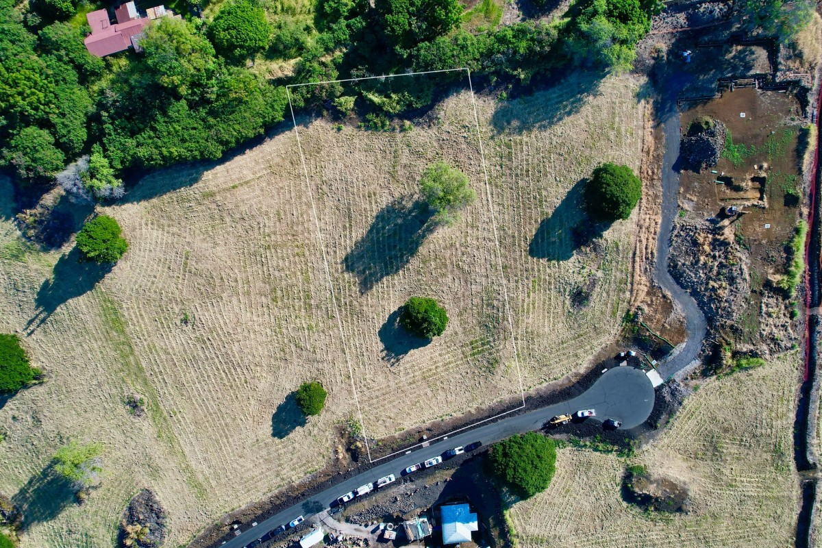 81-6578 KA WAENA WAY