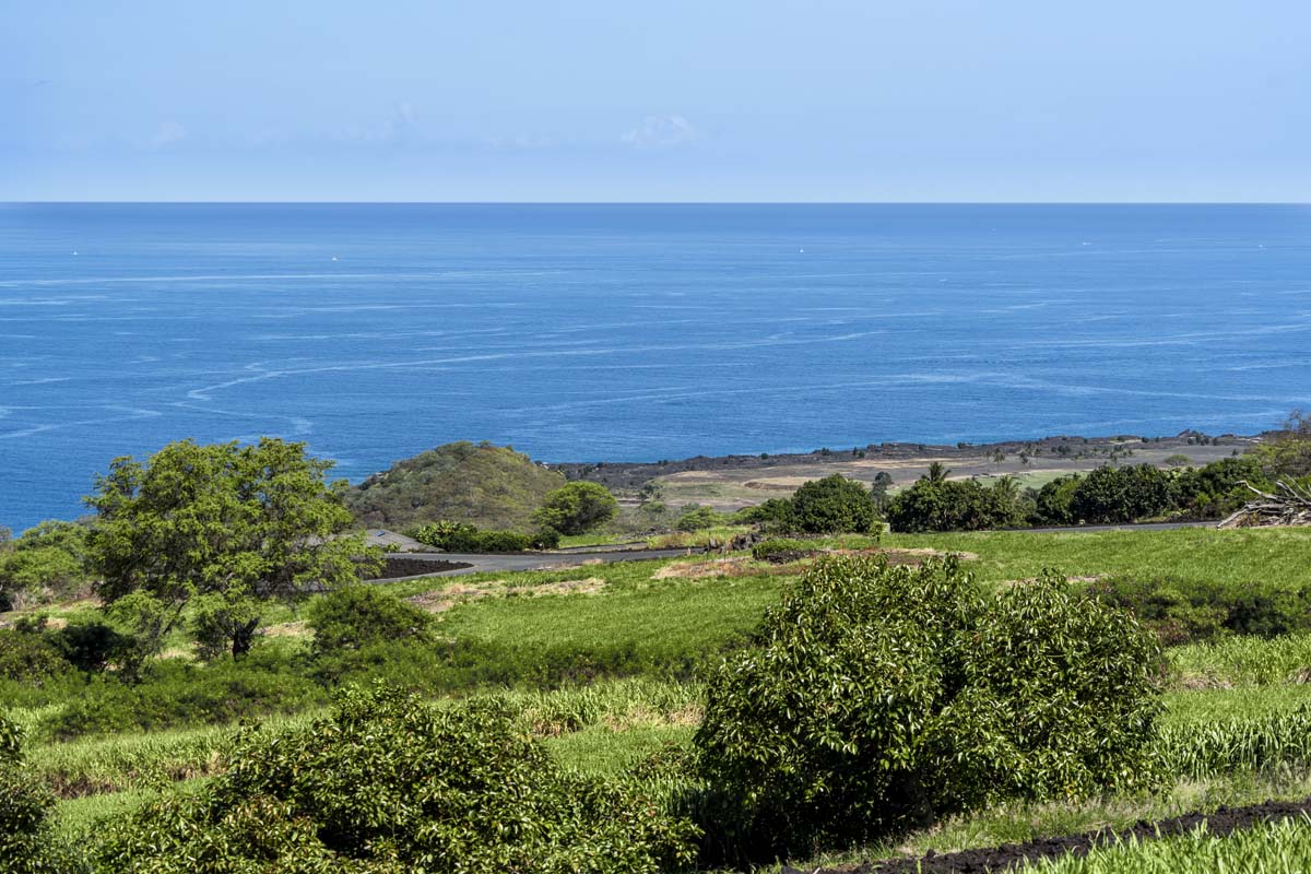 81-510 MOHALAHALA PL