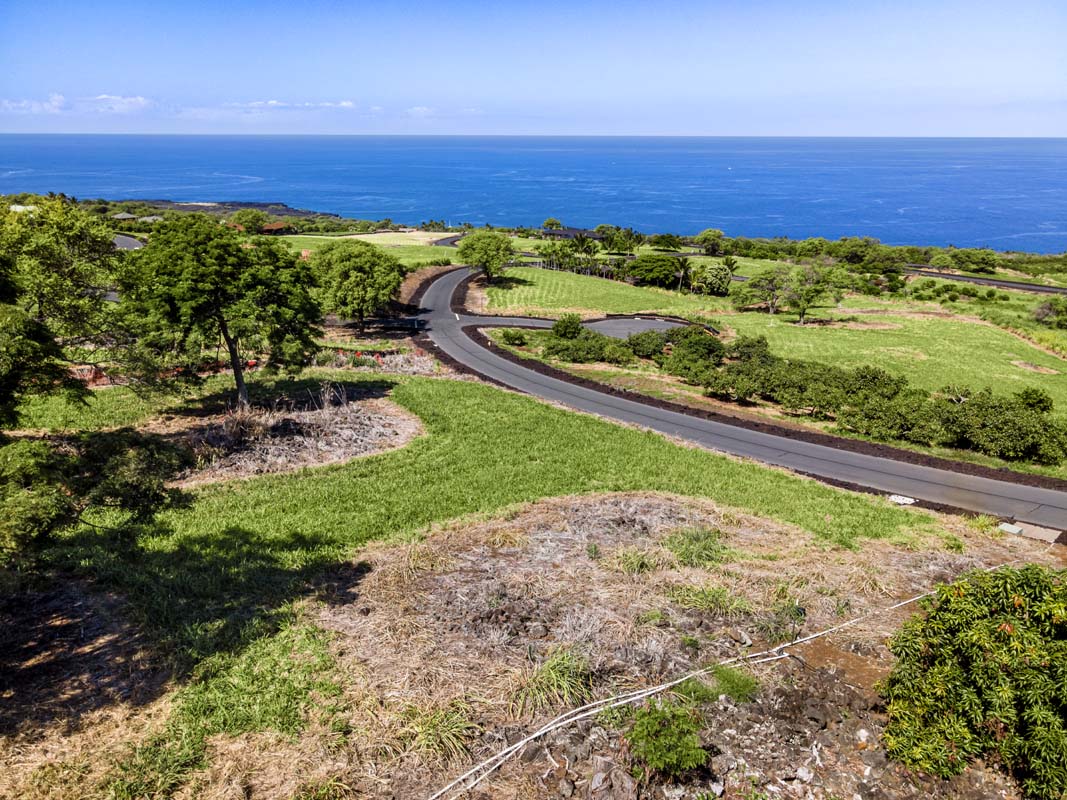 81-510 MOHALAHALA PL