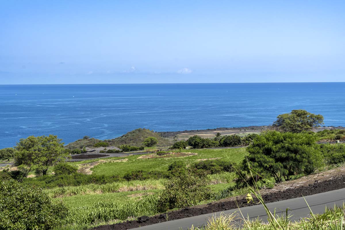 81-510 MOHALAHALA PL