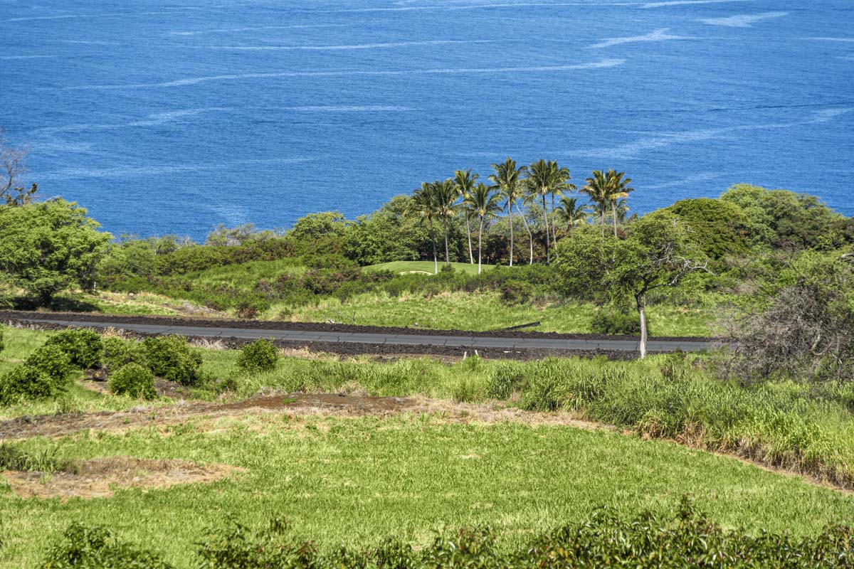 81-510 MOHALAHALA PL
