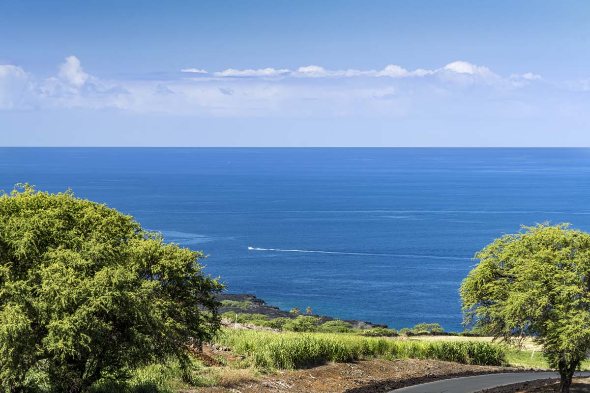 81-510 MOHALAHALA PL