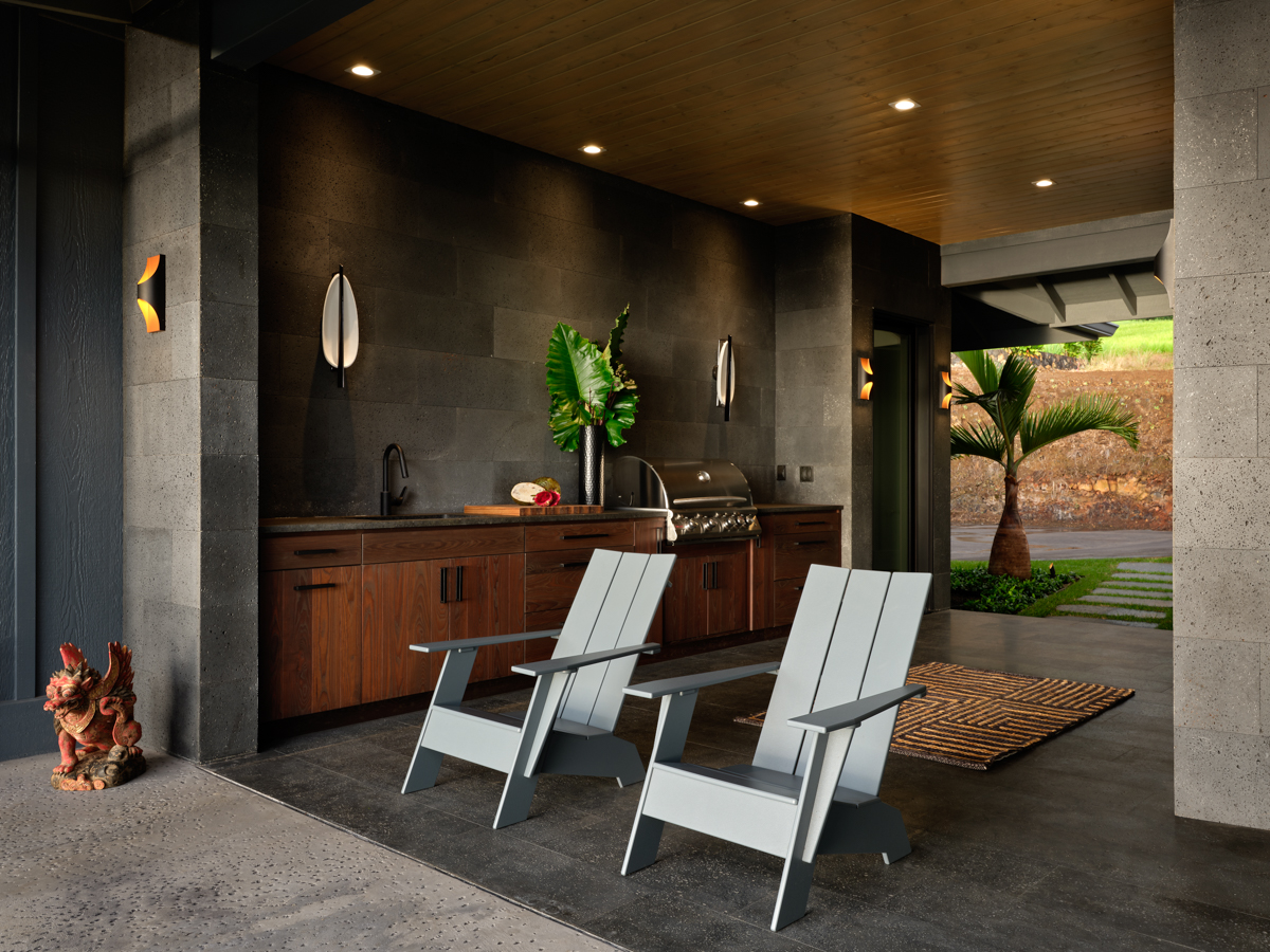 81-6513 LAUPAI WAY