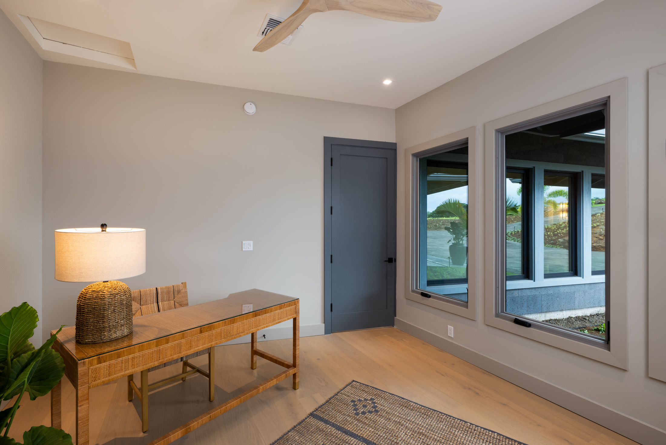 81-6513 LAUPAI WAY