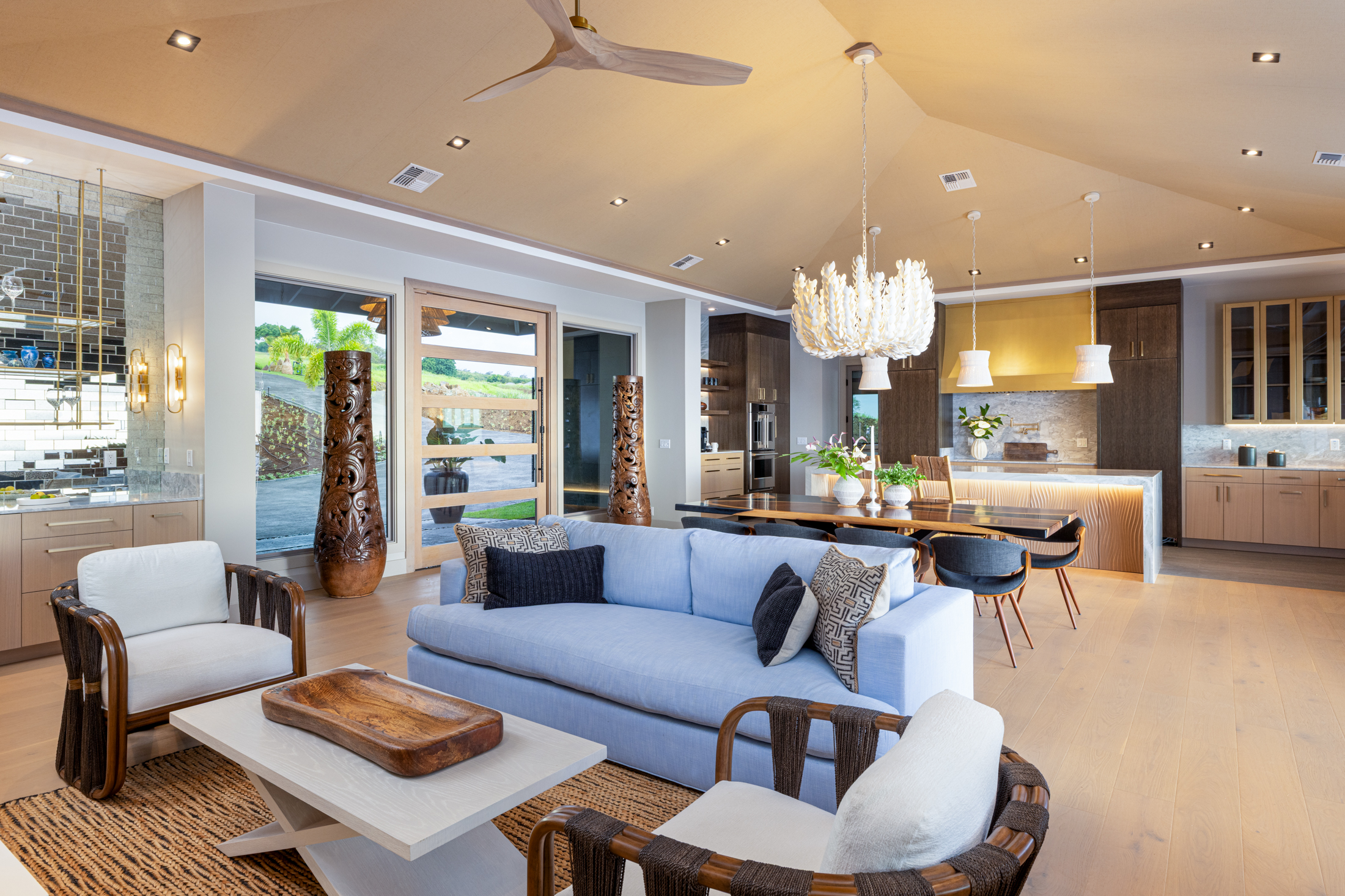81-6513 LAUPAI WAY