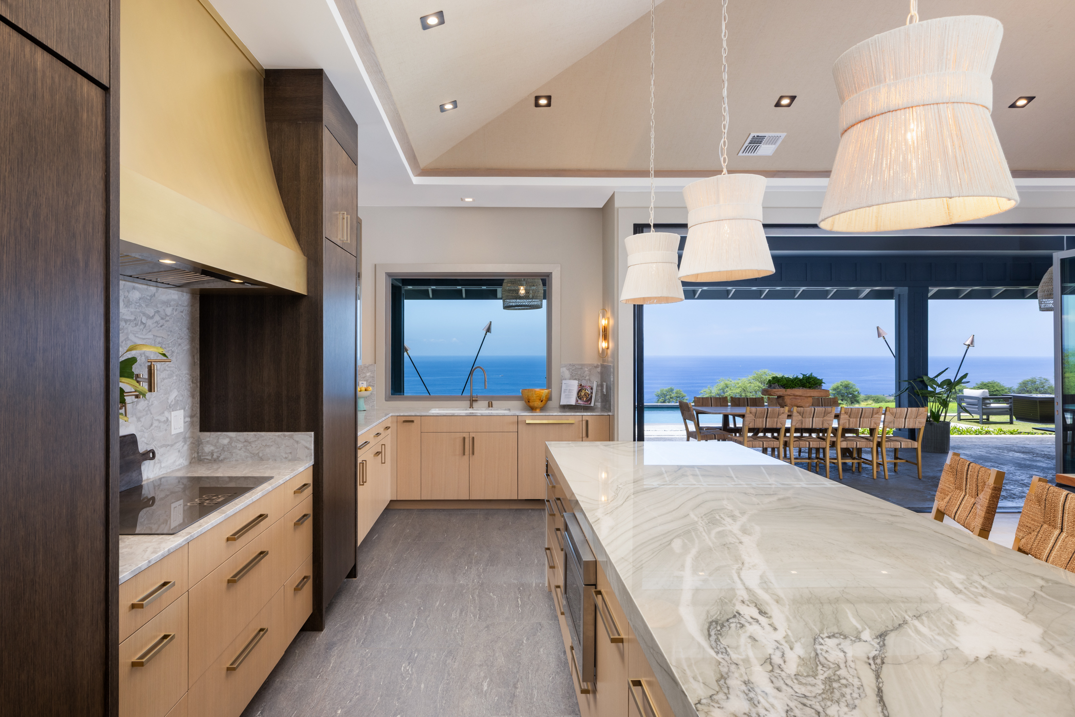 81-6513 LAUPAI WAY