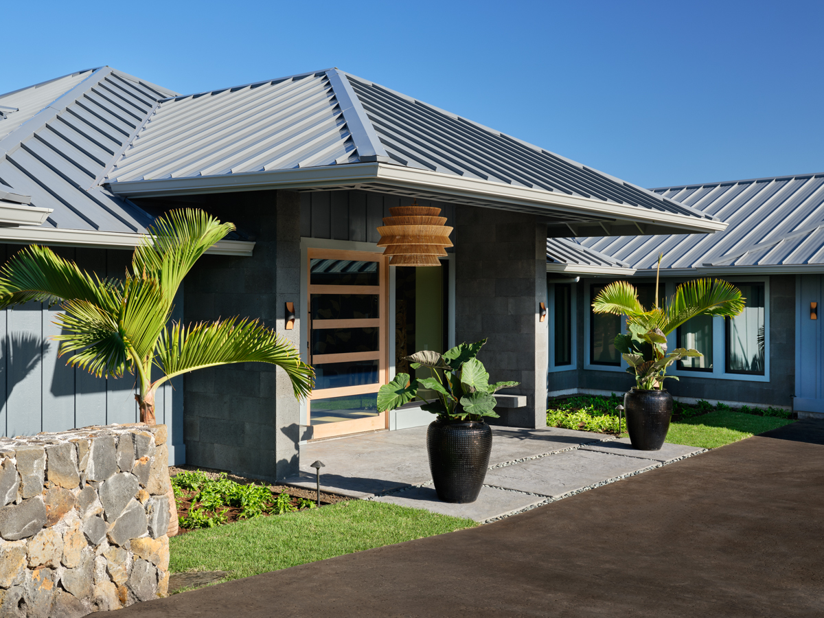 81-6513 LAUPAI WAY