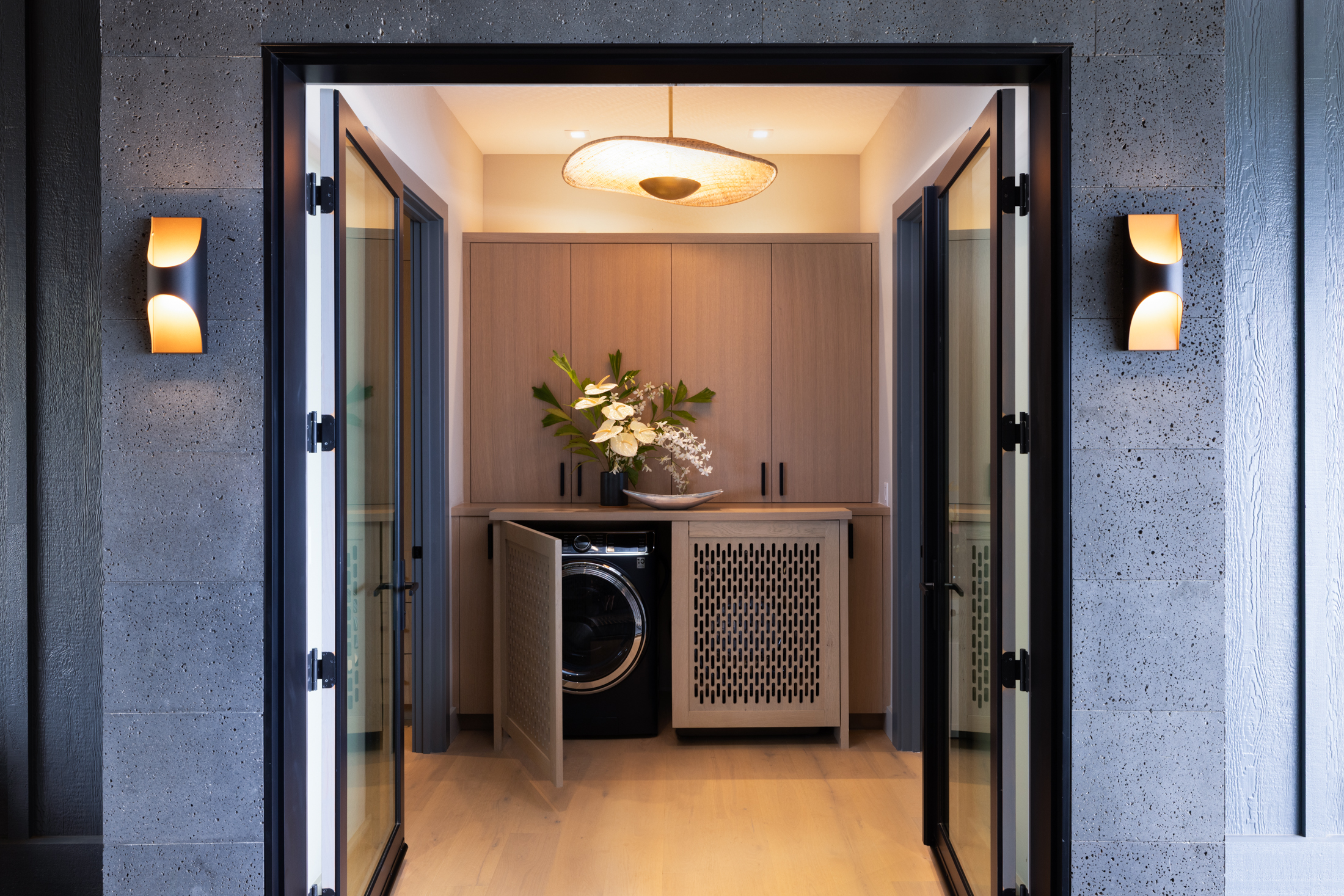 81-6513 LAUPAI WAY