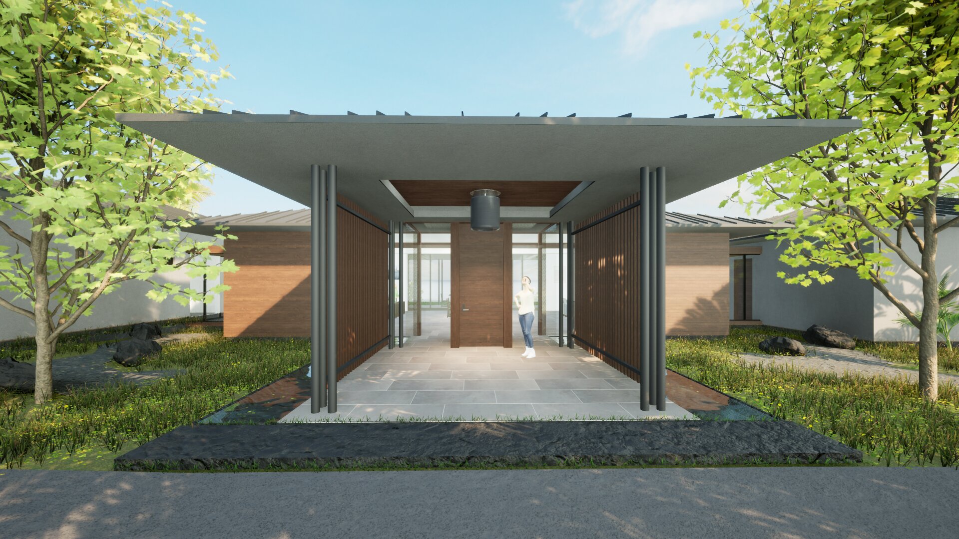 81-6552 PAIAI PL