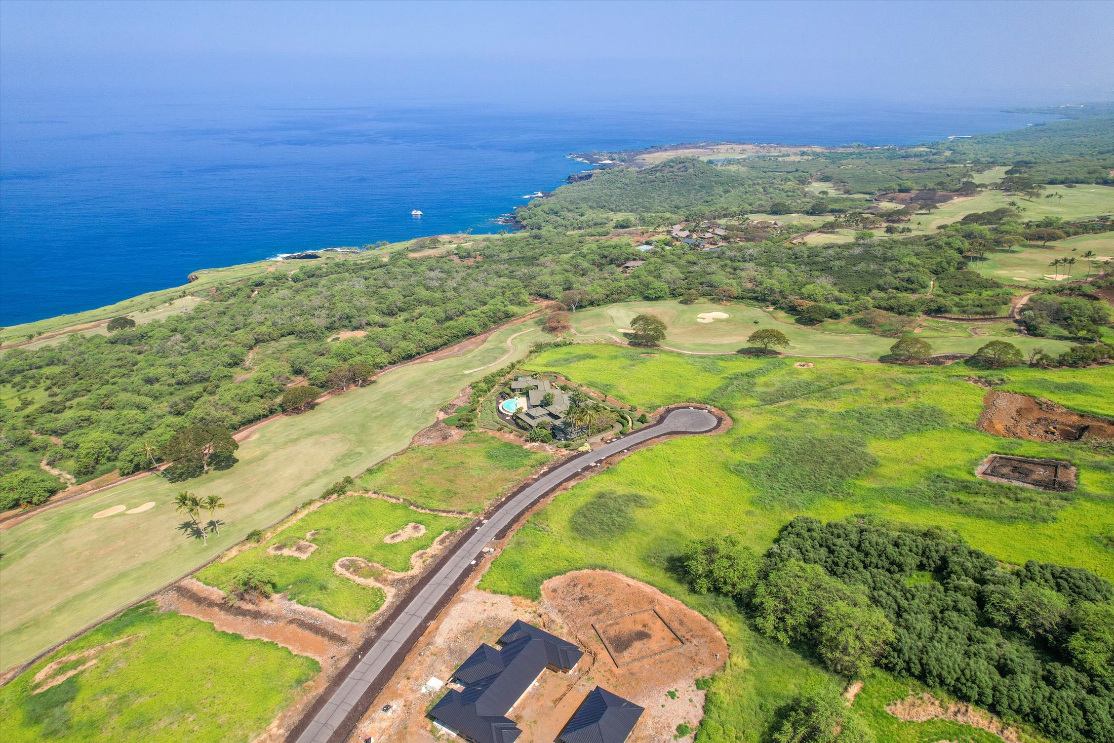 81-6552 PAIAI PL