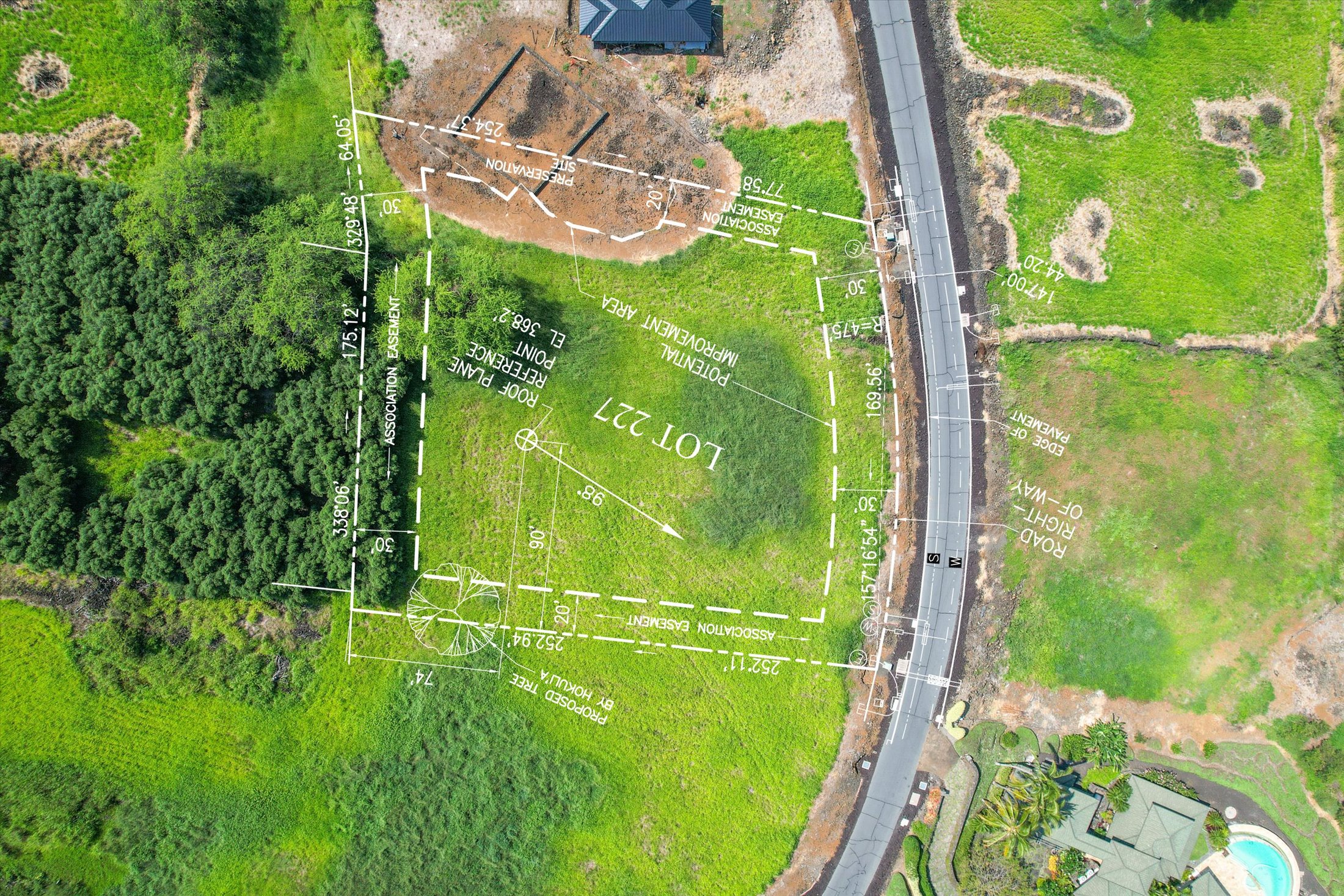 81-6552 PAIAI PL