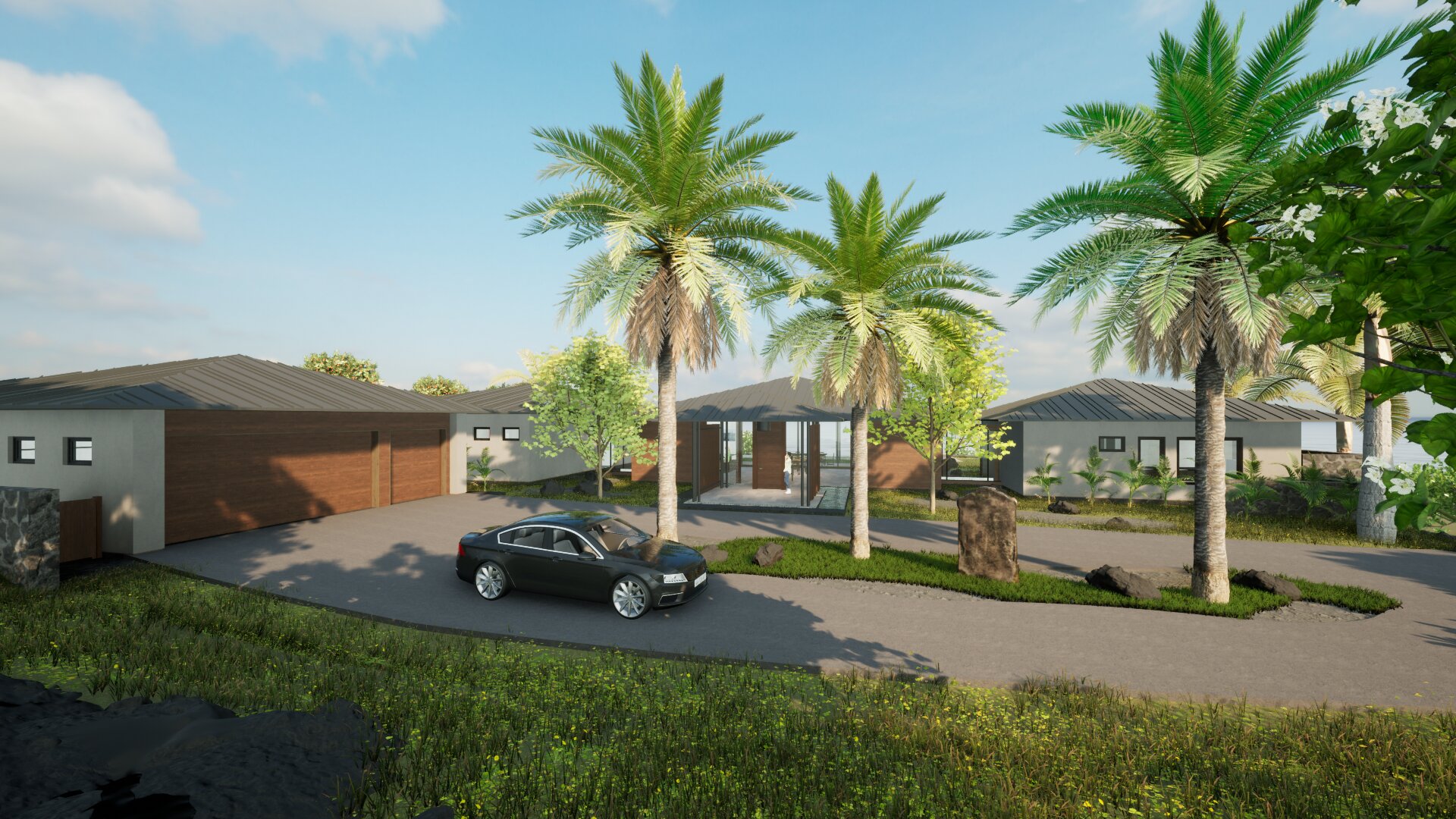 81-6552 PAIAI PL